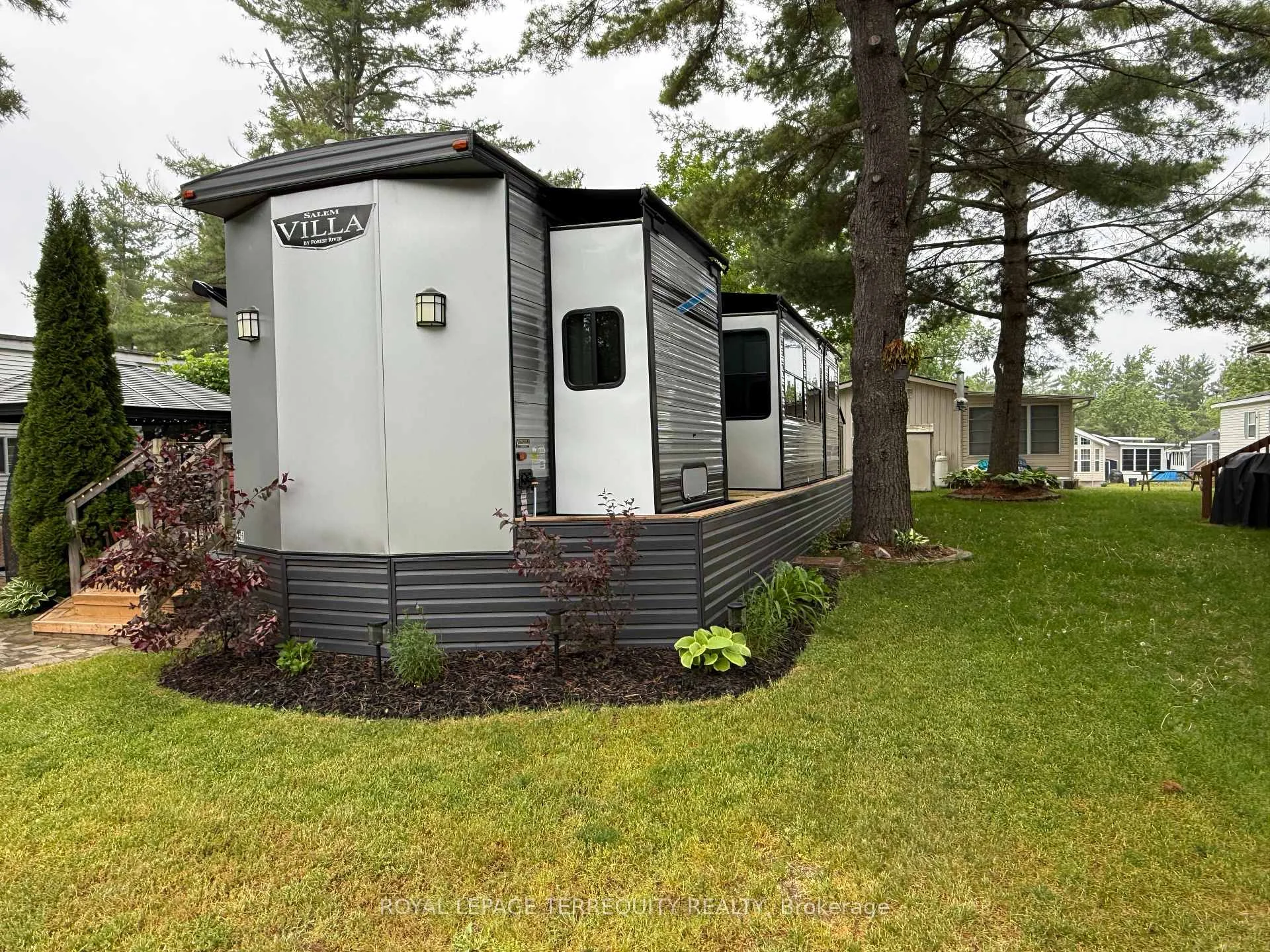Photo 41 of 317 Rockview, Selwyn — HOMEH