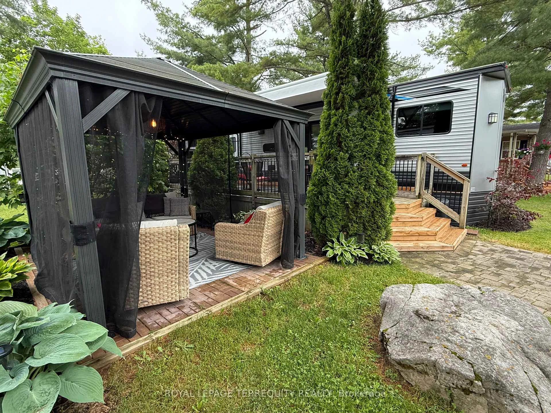 Photo 42 of 317 Rockview, Selwyn — HOMEH