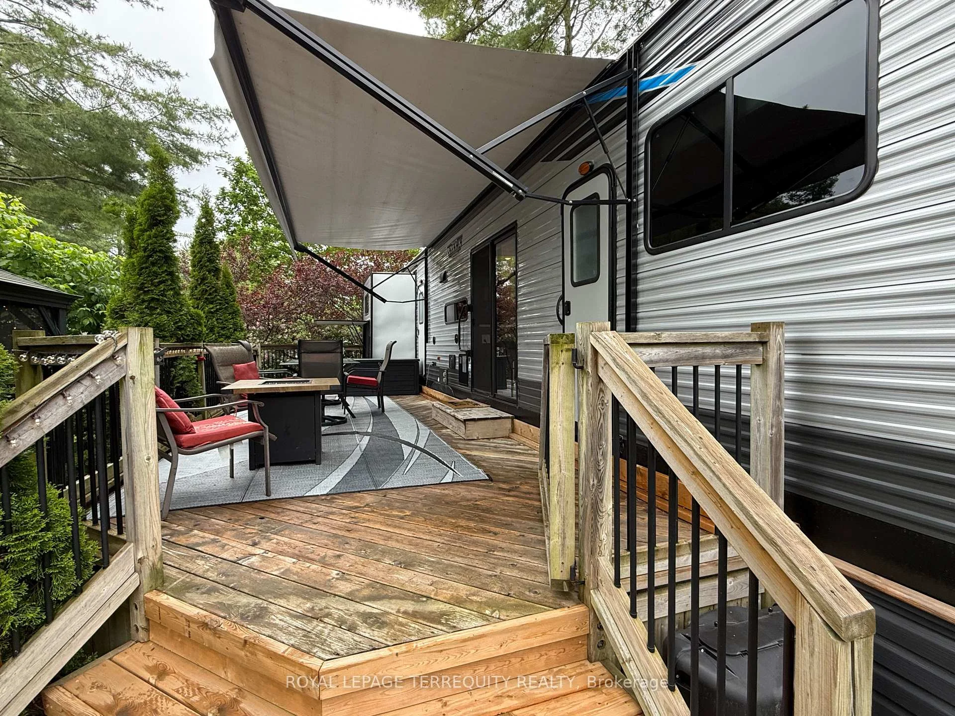 Photo 43 of 317 Rockview, Selwyn — HOMEH