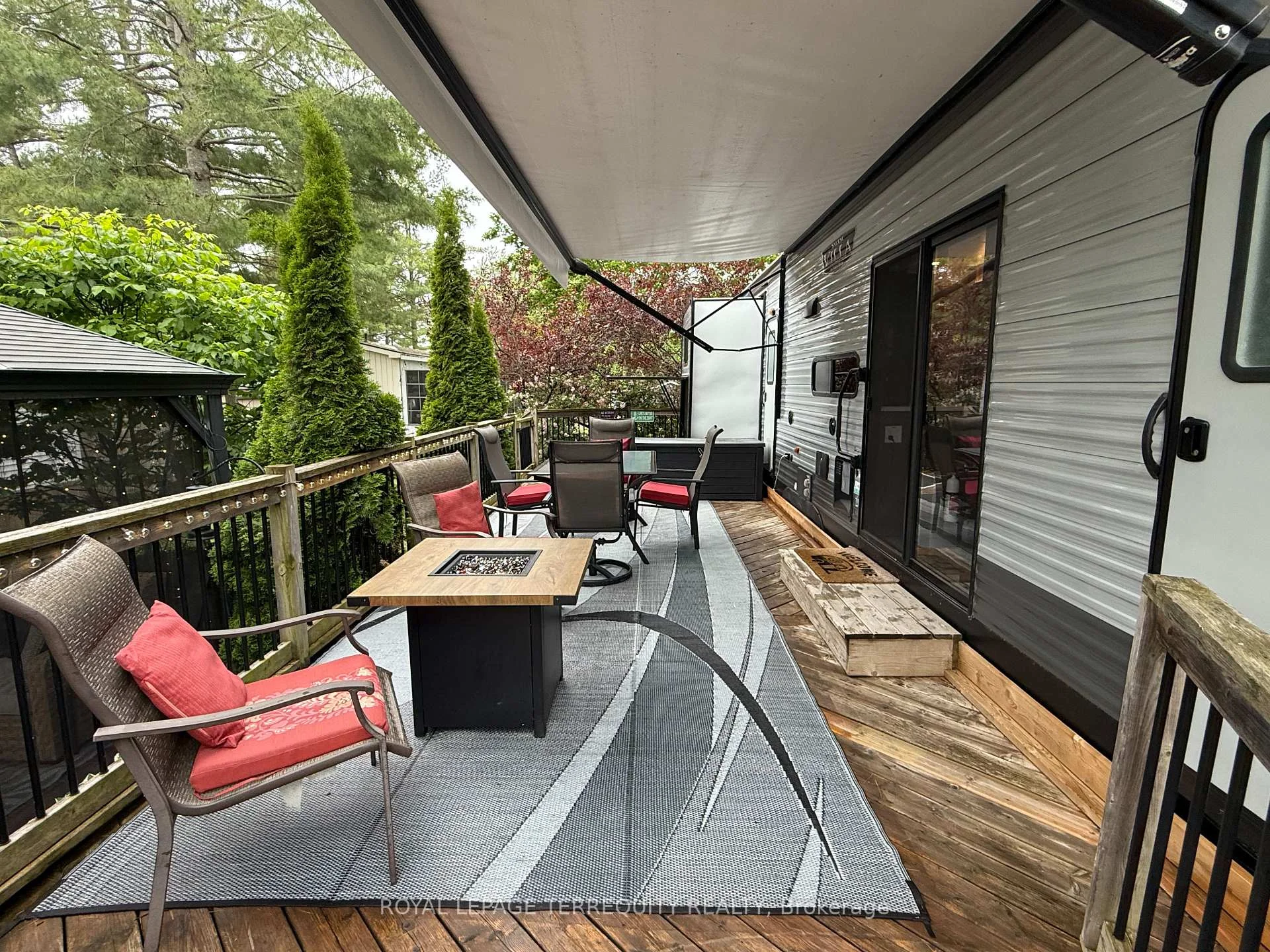 Photo 44 of 317 Rockview, Selwyn — HOMEH