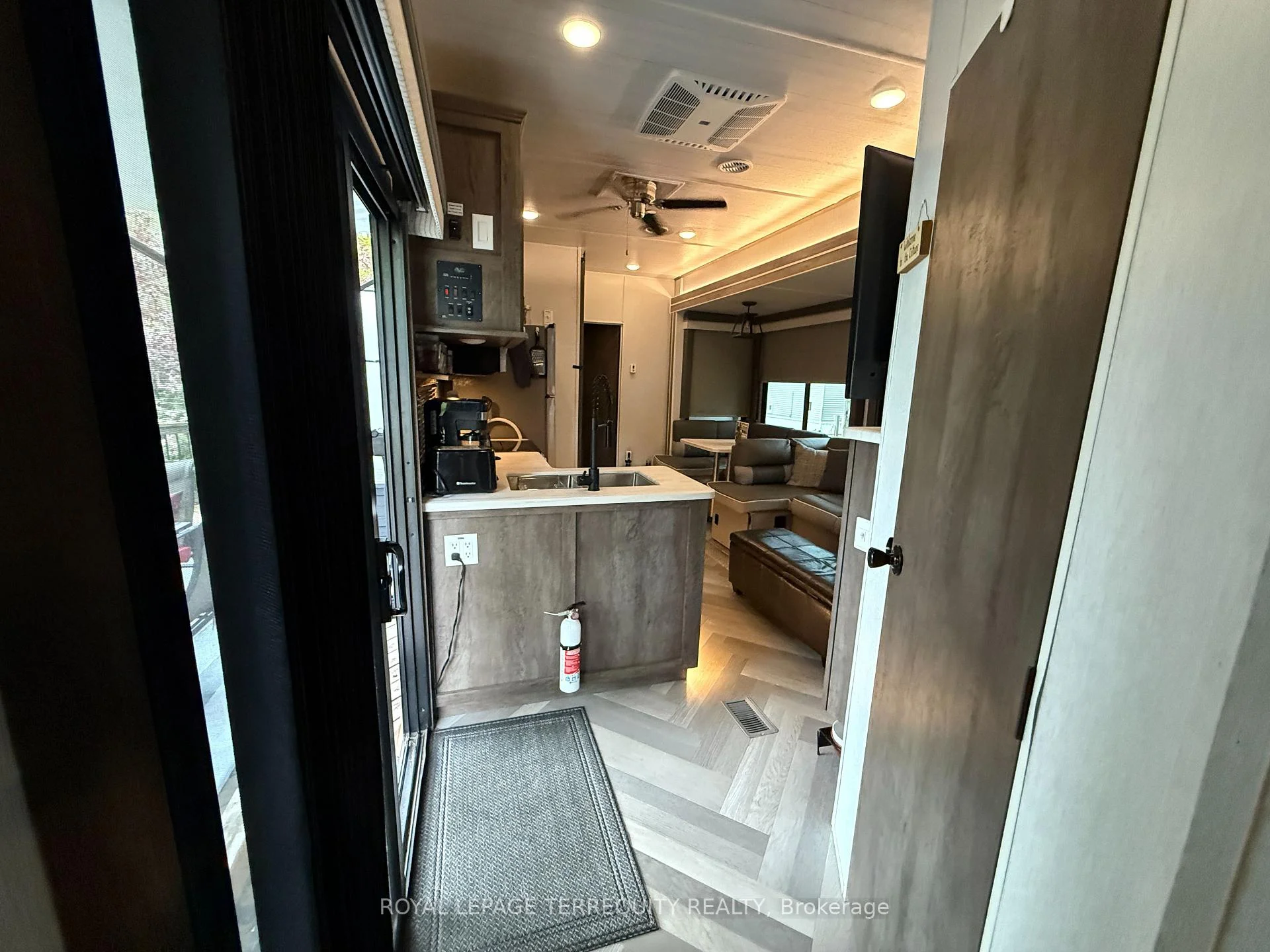 Photo 46 of 317 Rockview, Selwyn — HOMEH