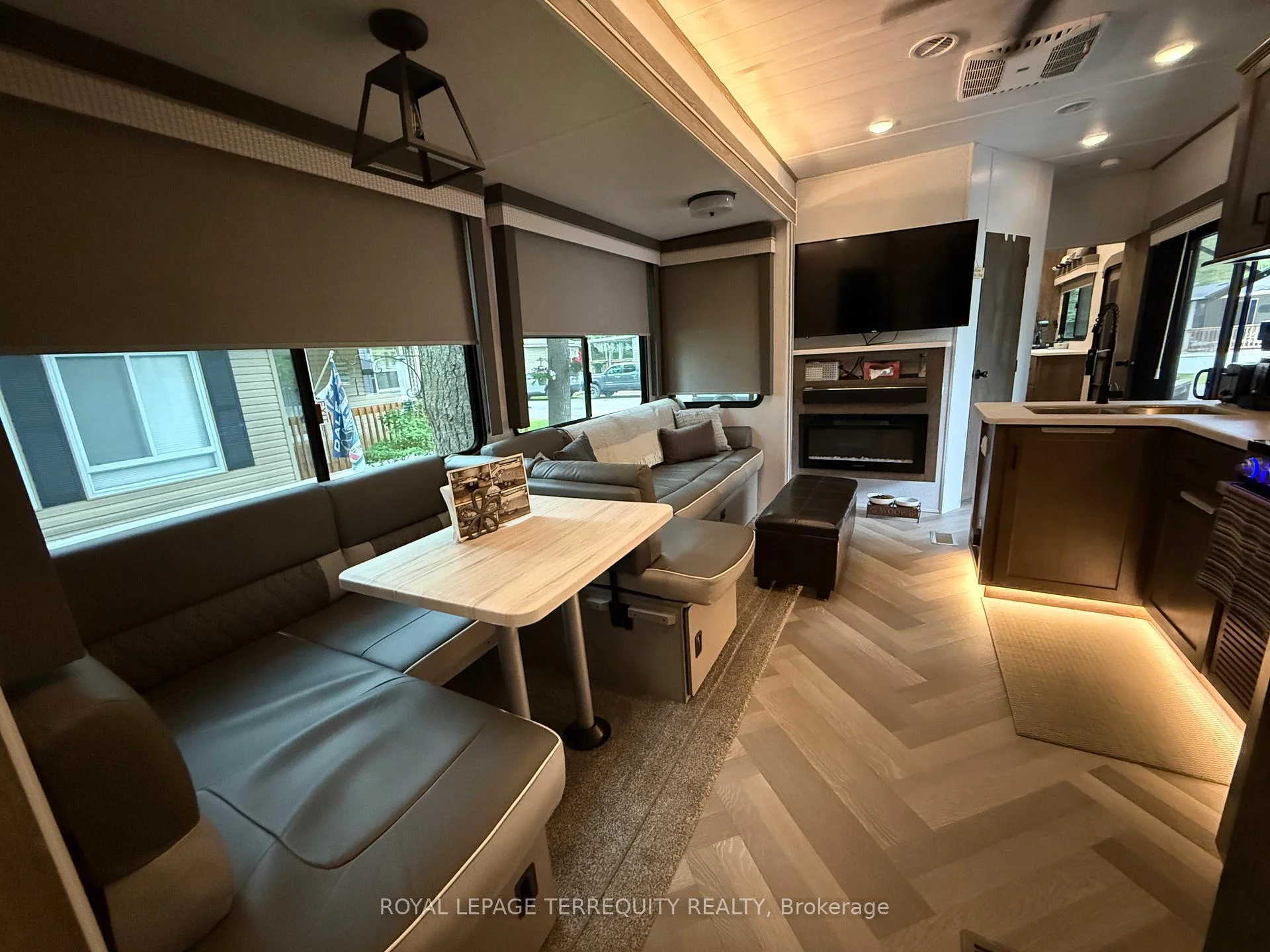 Photo 47 of 317 Rockview, Selwyn — HOMEH