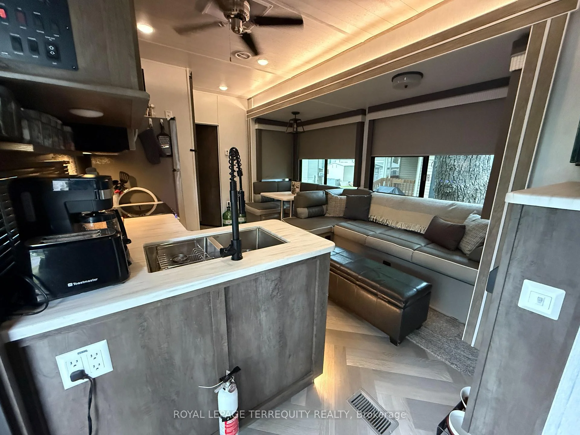 Photo 48 of 317 Rockview, Selwyn — HOMEH