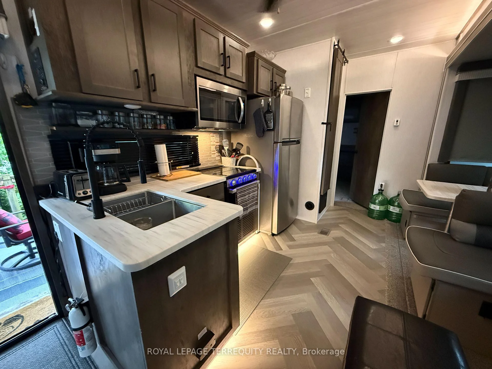 Photo 49 of 317 Rockview, Selwyn — HOMEH