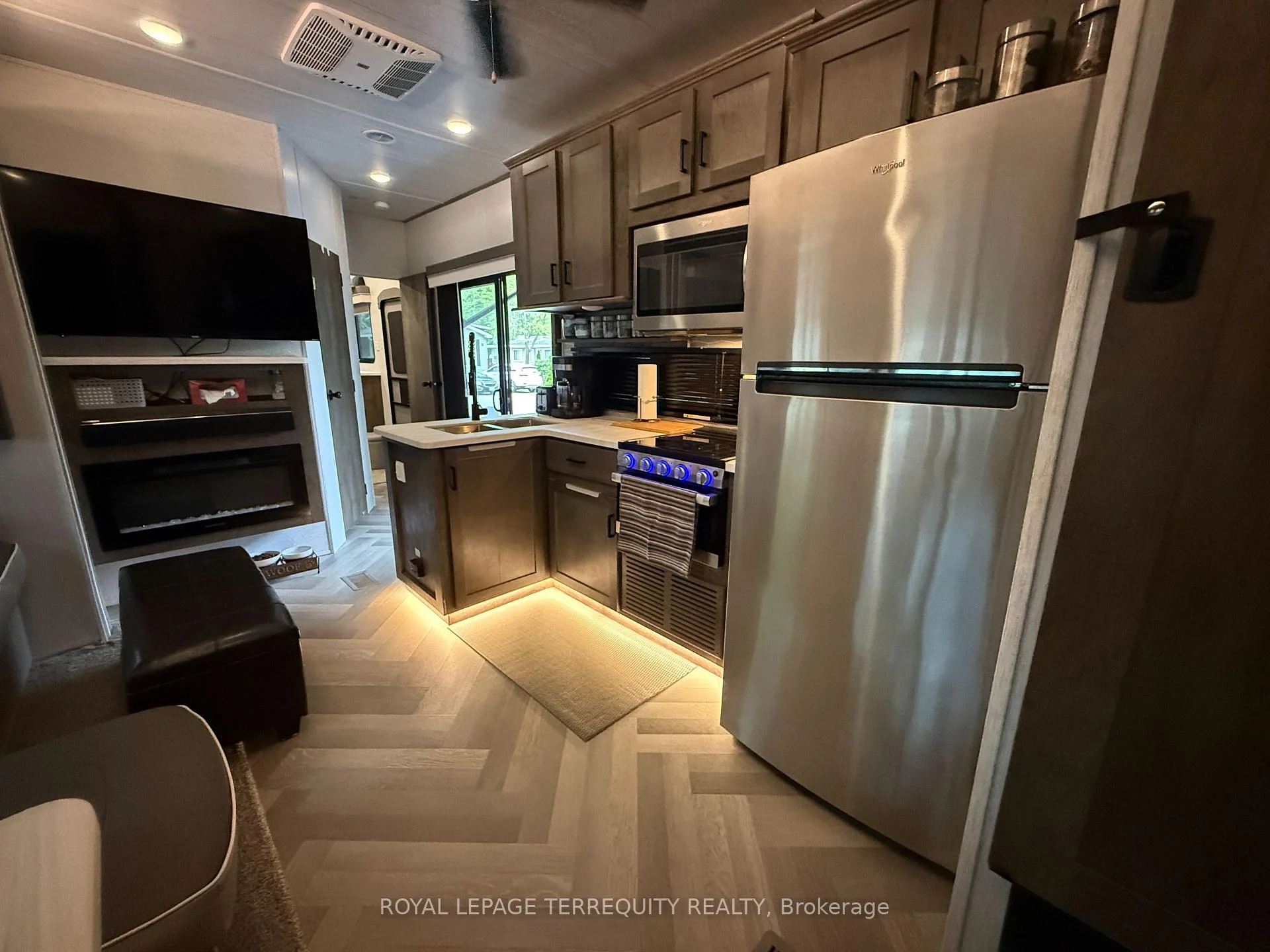 Photo 50 of 317 Rockview, Selwyn — HOMEH