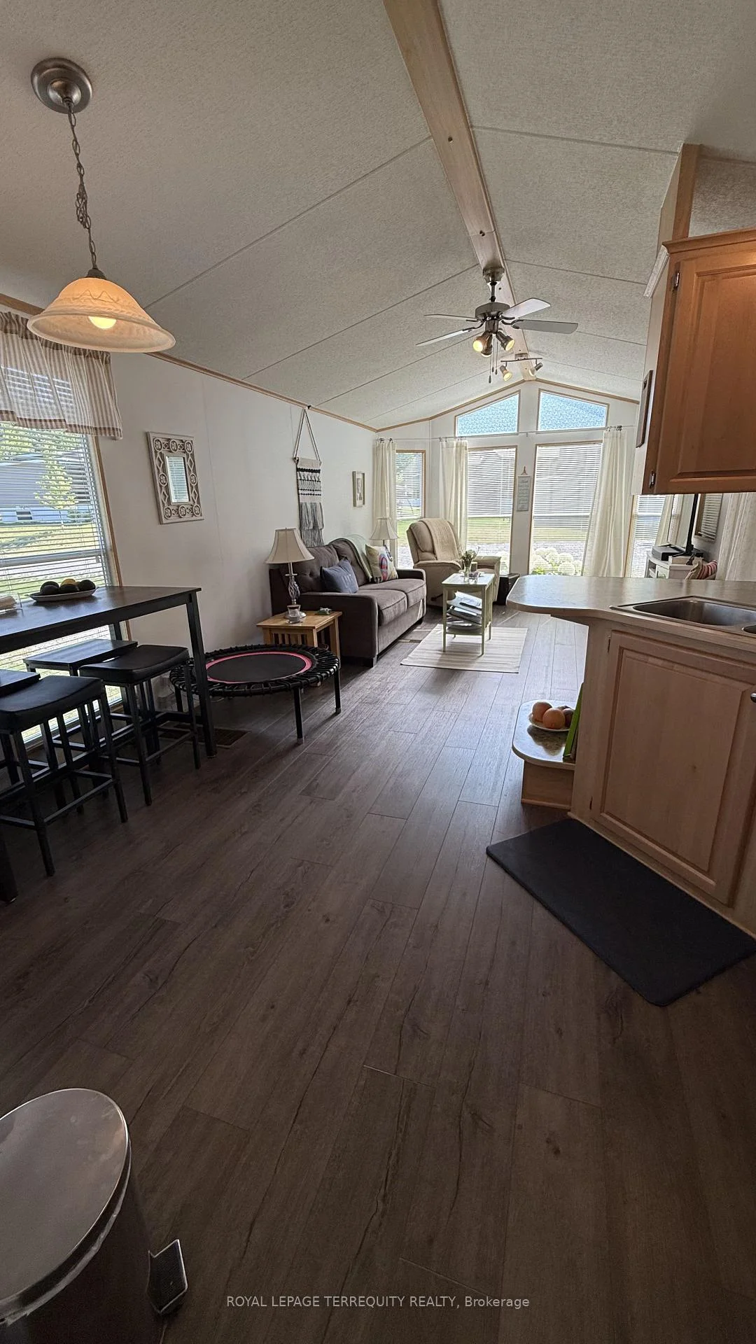 Photo 57 of 317 Rockview, Selwyn — HOMEH