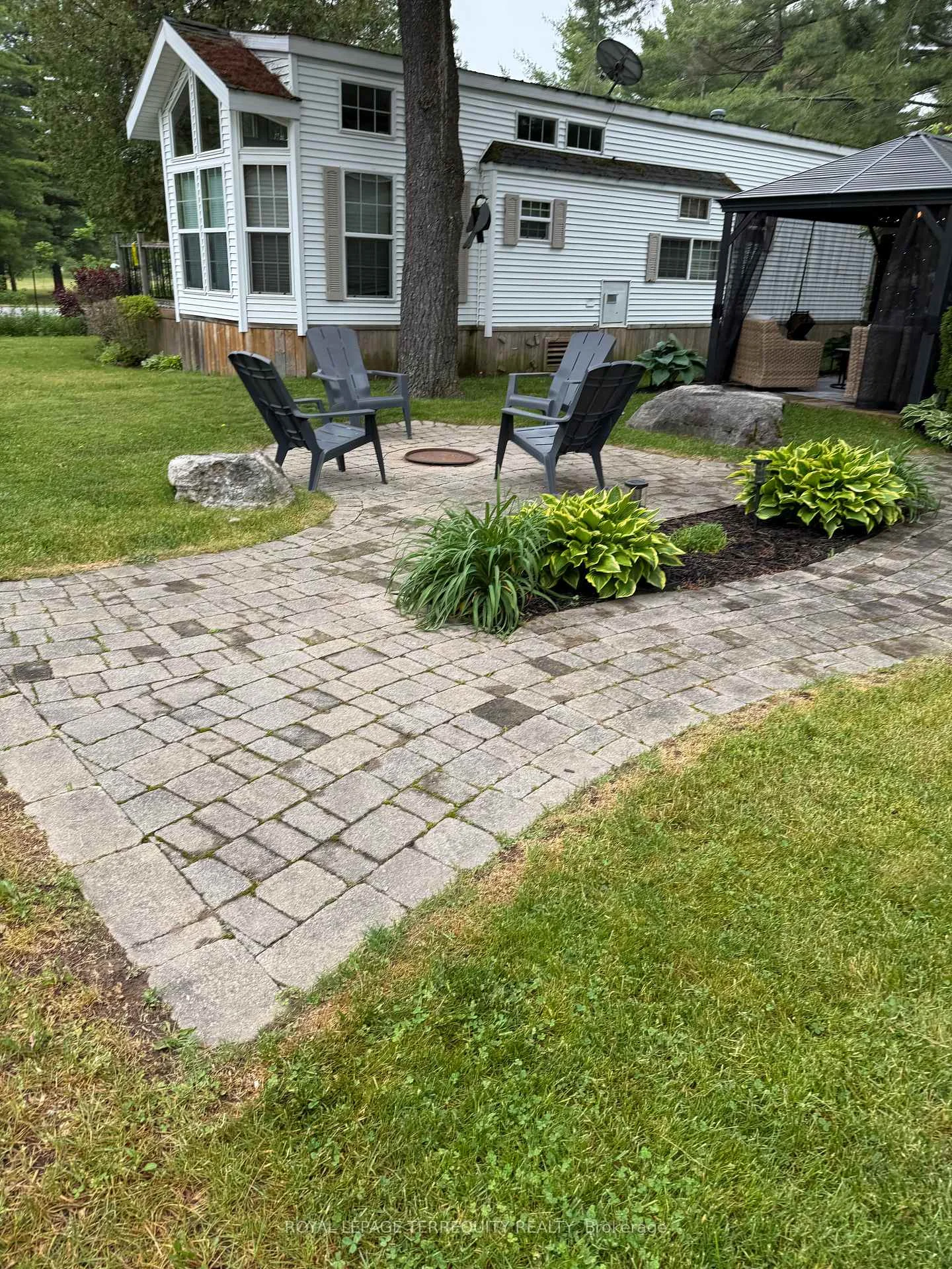 Photo 58 of 317 Rockview, Selwyn — HOMEH