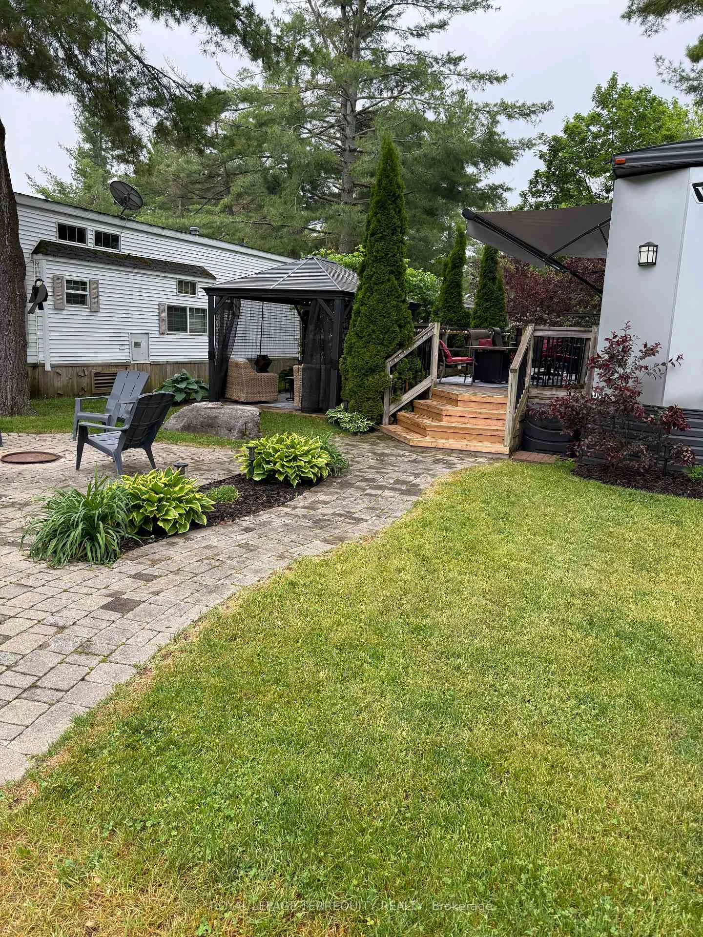 Photo 59 of 317 Rockview, Selwyn — HOMEH