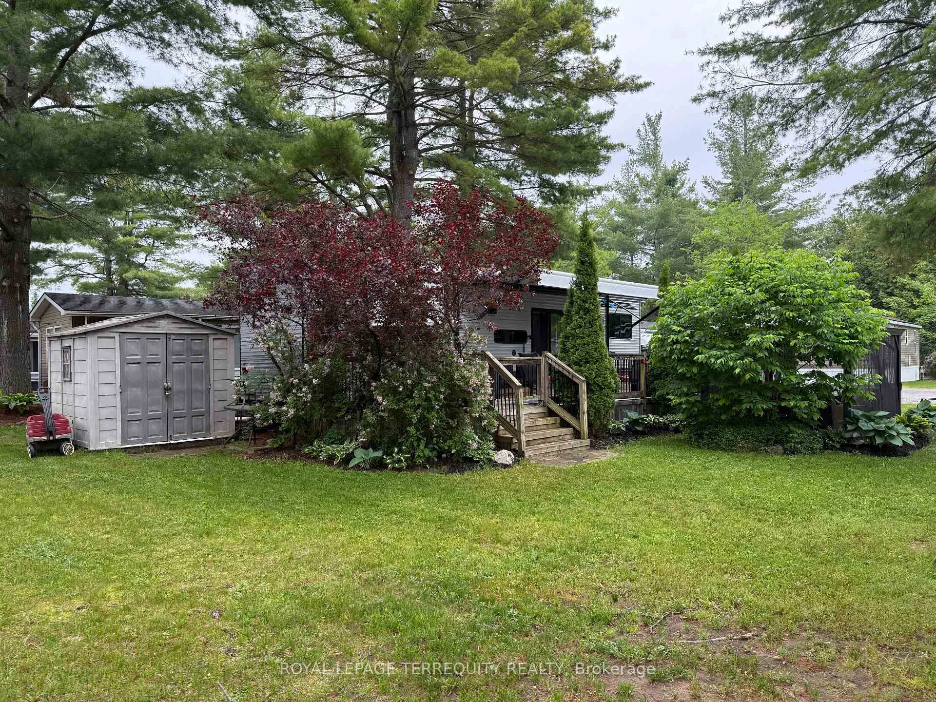 Photo 60 of 317 Rockview, Selwyn — HOMEH