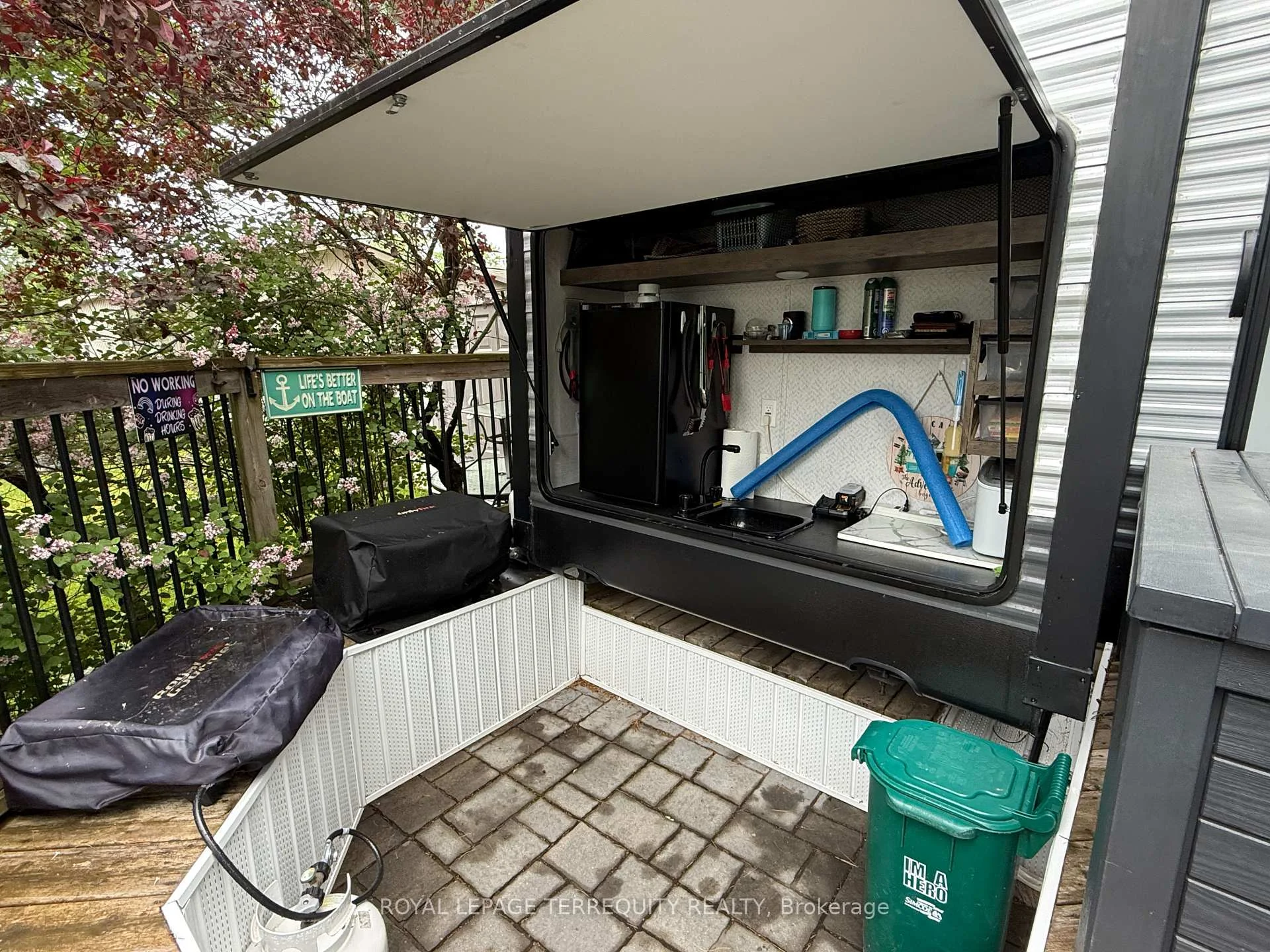 Photo 62 of 317 Rockview, Selwyn — HOMEH