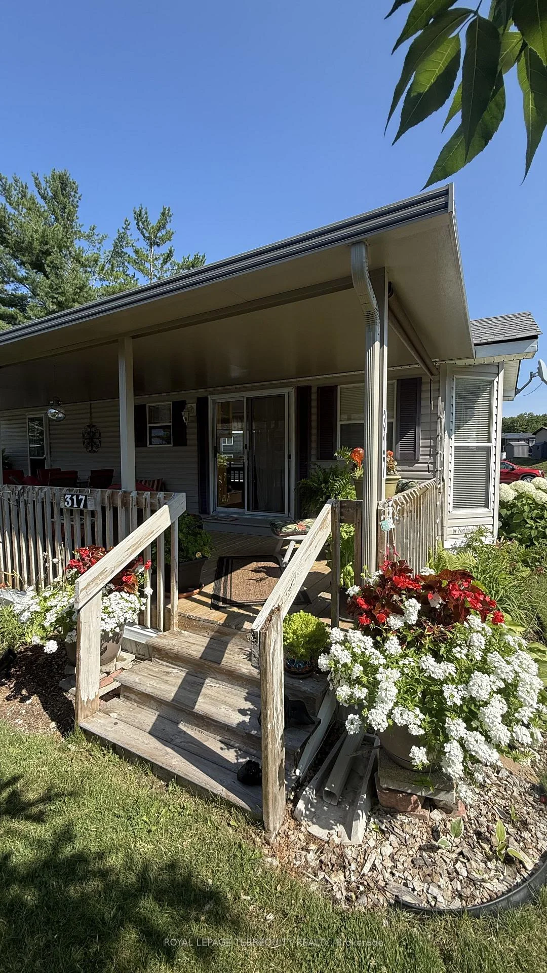 Photo 67 of 317 Rockview, Selwyn — HOMEH