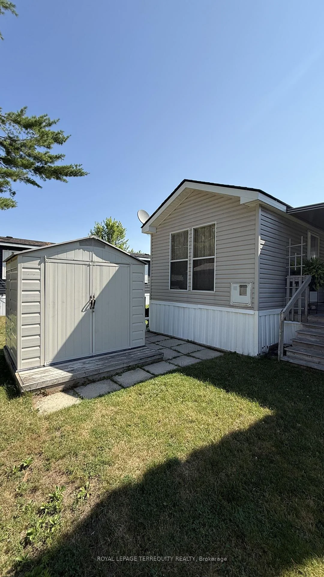 Photo 71 of 317 Rockview, Selwyn — HOMEH