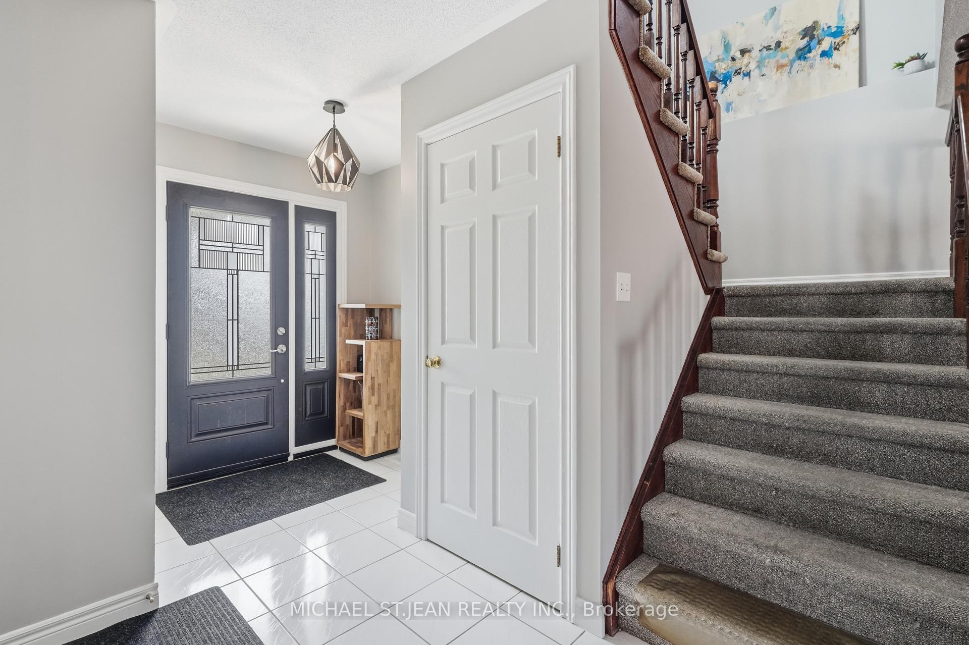 Photo 6 of 31 Fano Drive, Hamilton, Butler — HOMEH