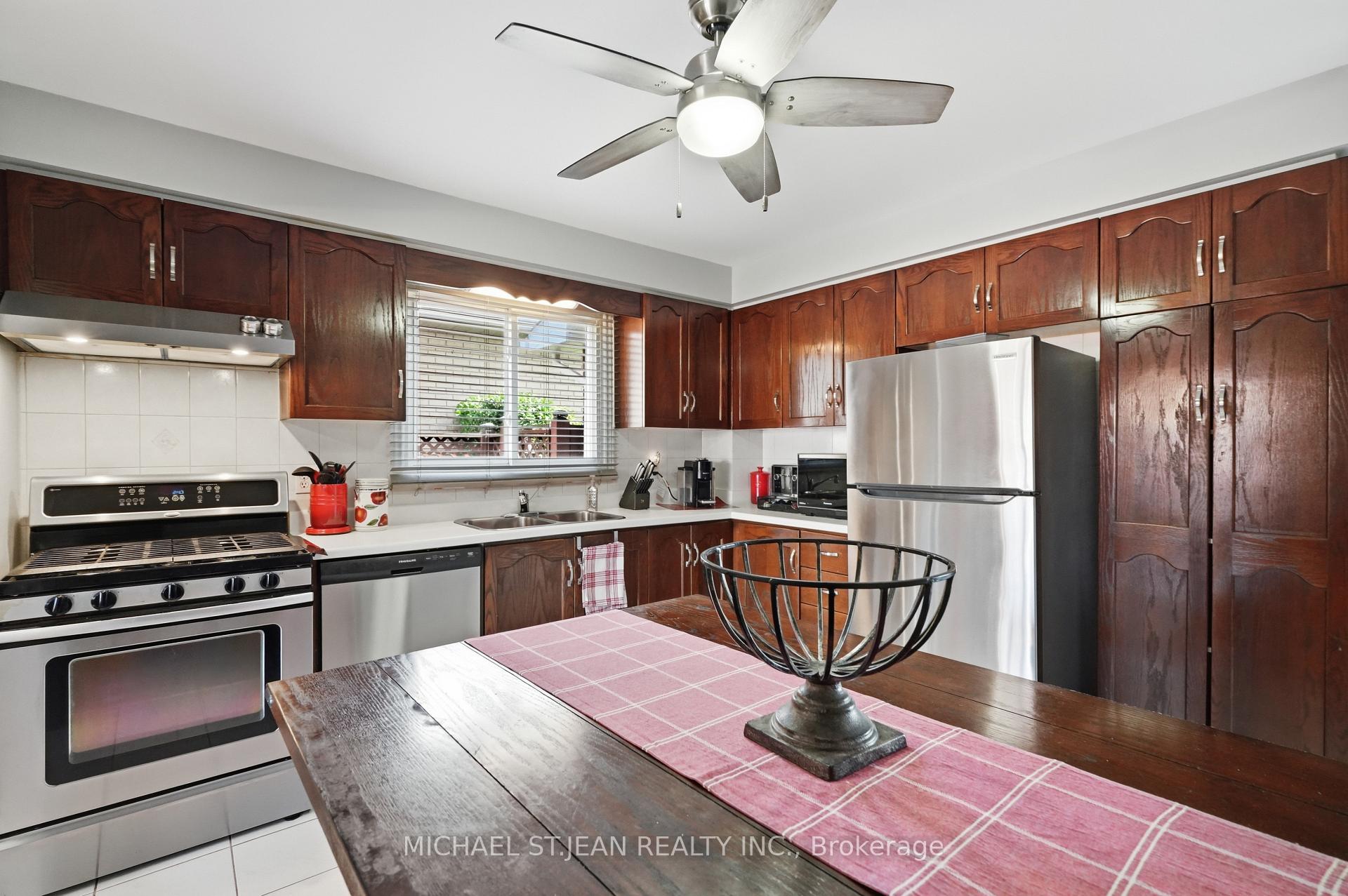 Photo 13 of 31 Fano Drive, Hamilton, Butler — HOMEH