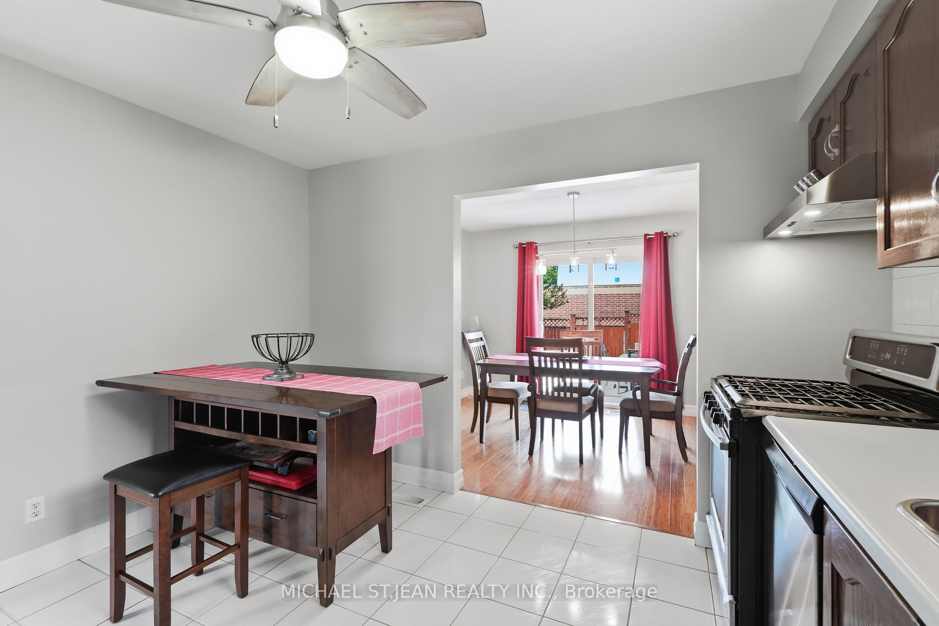 Photo 14 of 31 Fano Drive, Hamilton, Butler — HOMEH