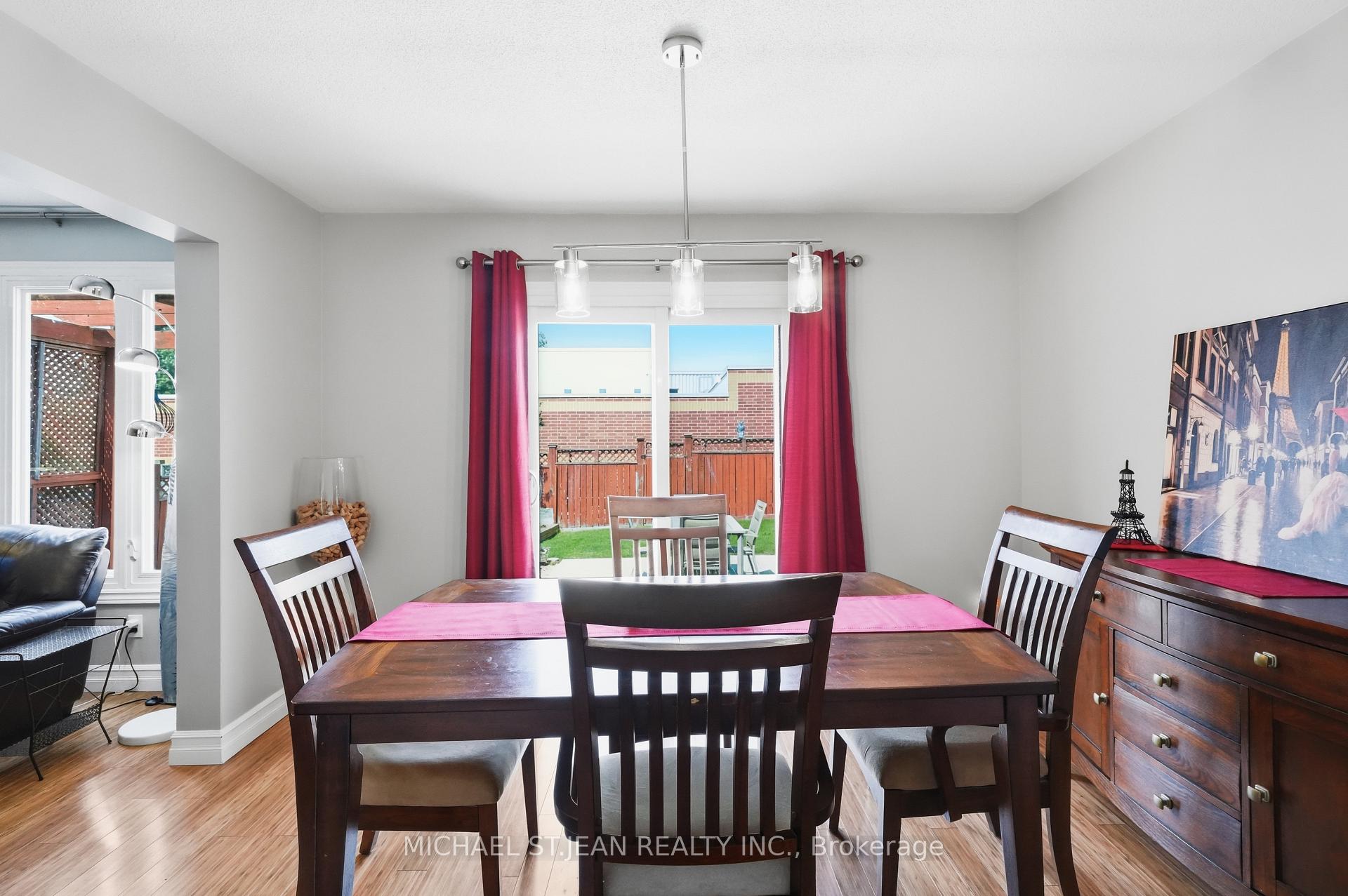 Photo 15 of 31 Fano Drive, Hamilton, Butler — HOMEH