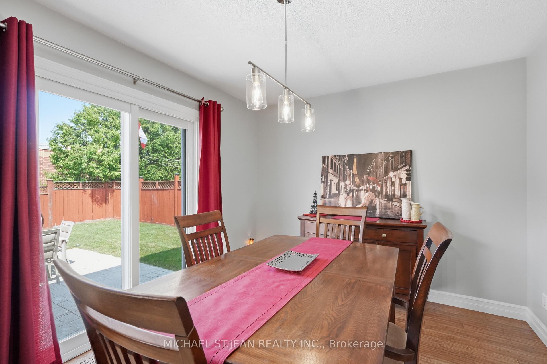 Photo 16 of 31 Fano Drive, Hamilton, Butler — HOMEH