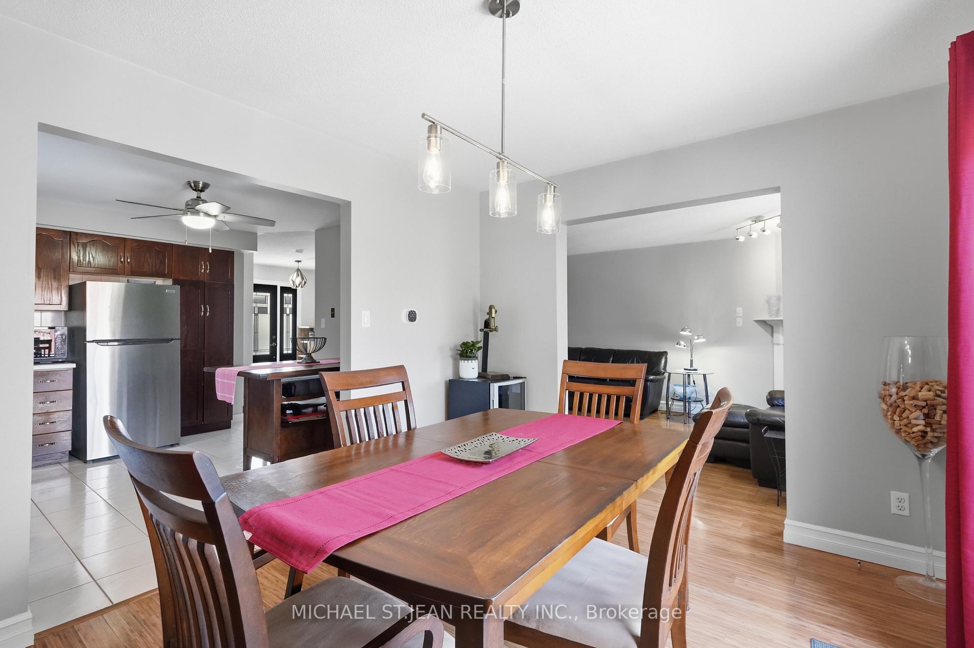 Photo 17 of 31 Fano Drive, Hamilton, Butler — HOMEH