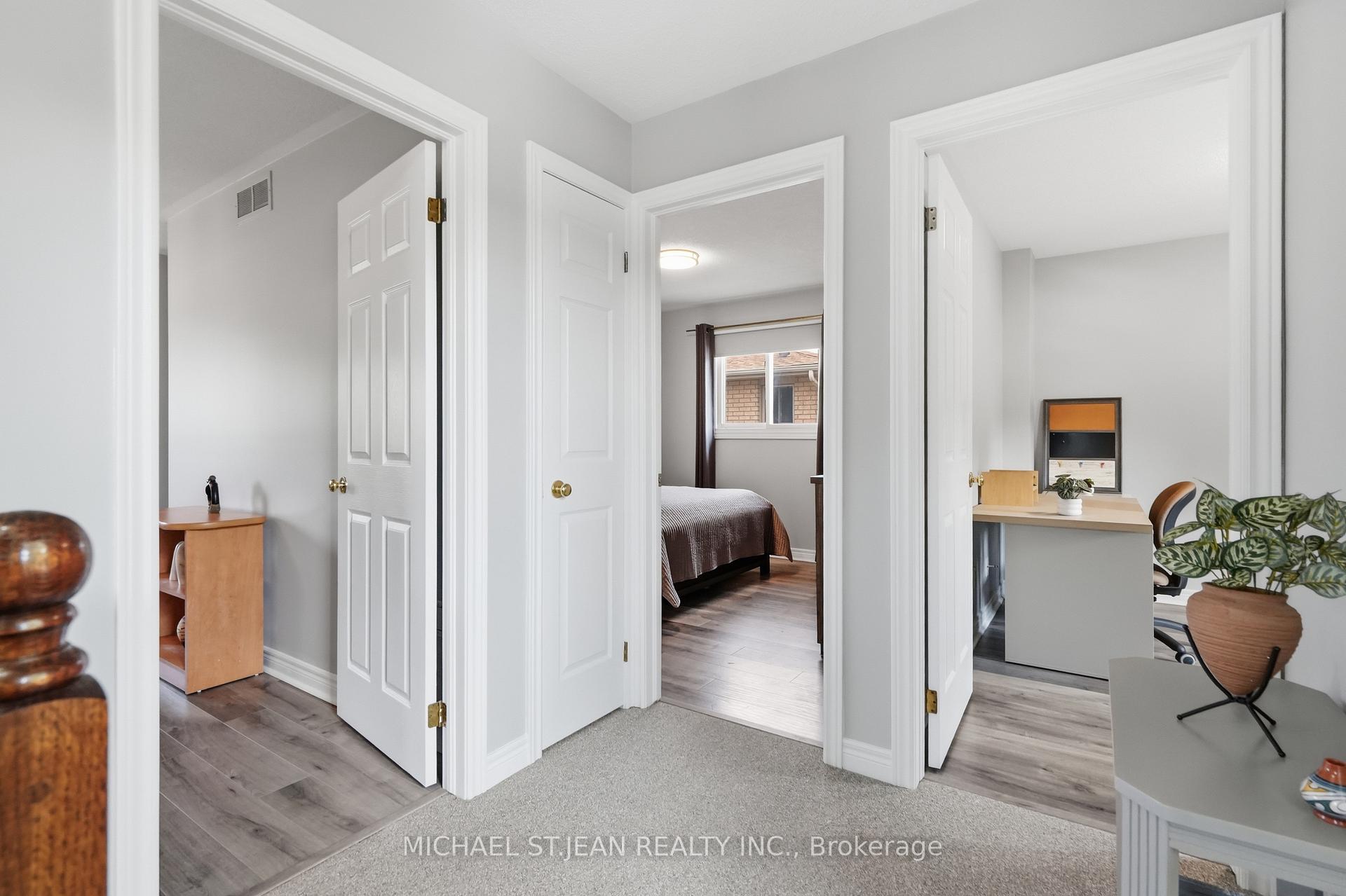 Photo 18 of 31 Fano Drive, Hamilton, Butler — HOMEH