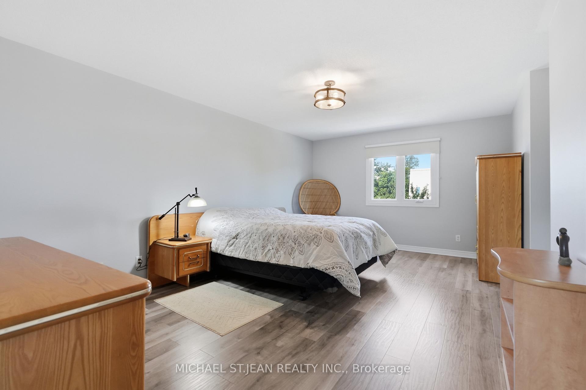 Photo 19 of 31 Fano Drive, Hamilton, Butler — HOMEH