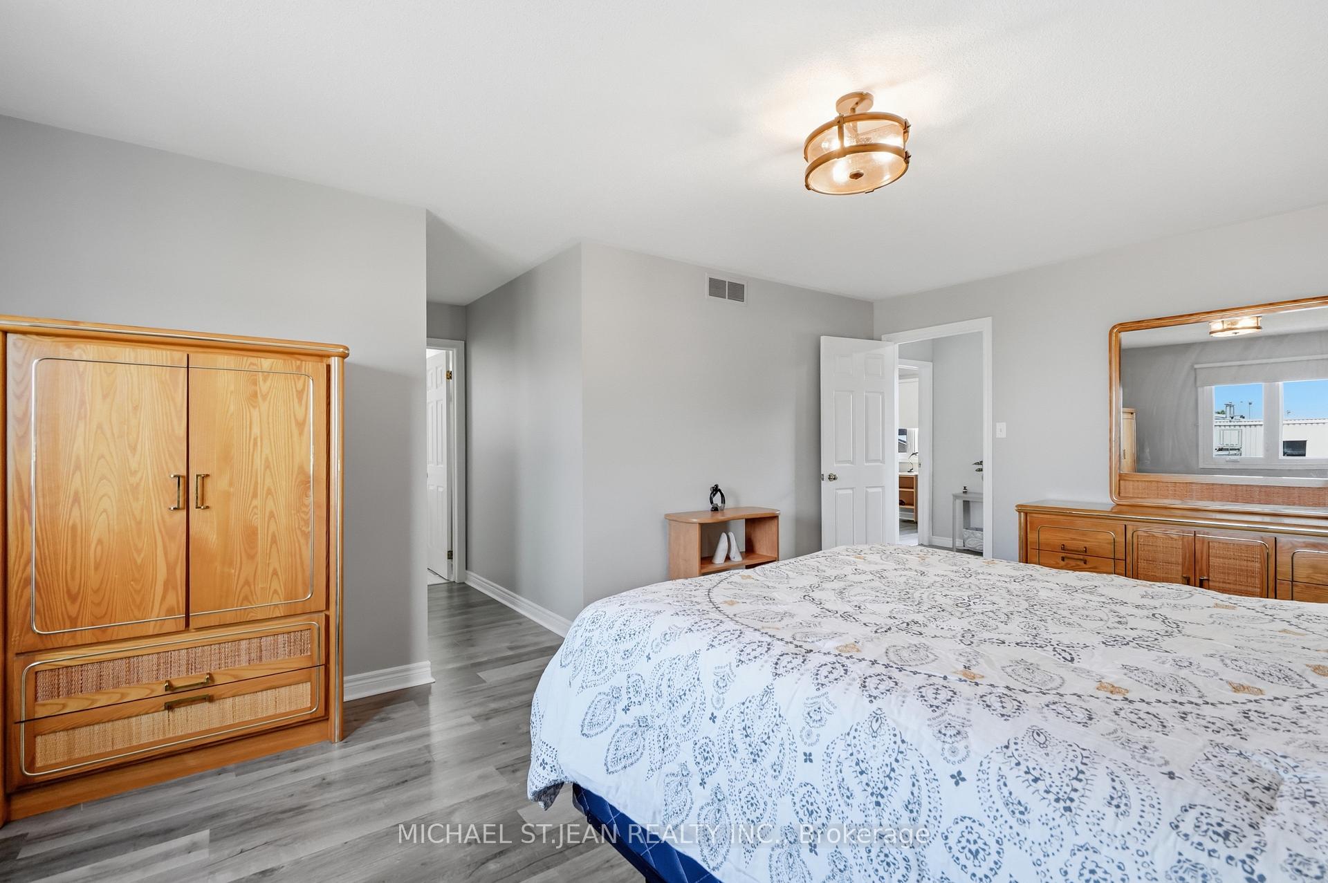 Photo 20 of 31 Fano Drive, Hamilton, Butler — HOMEH