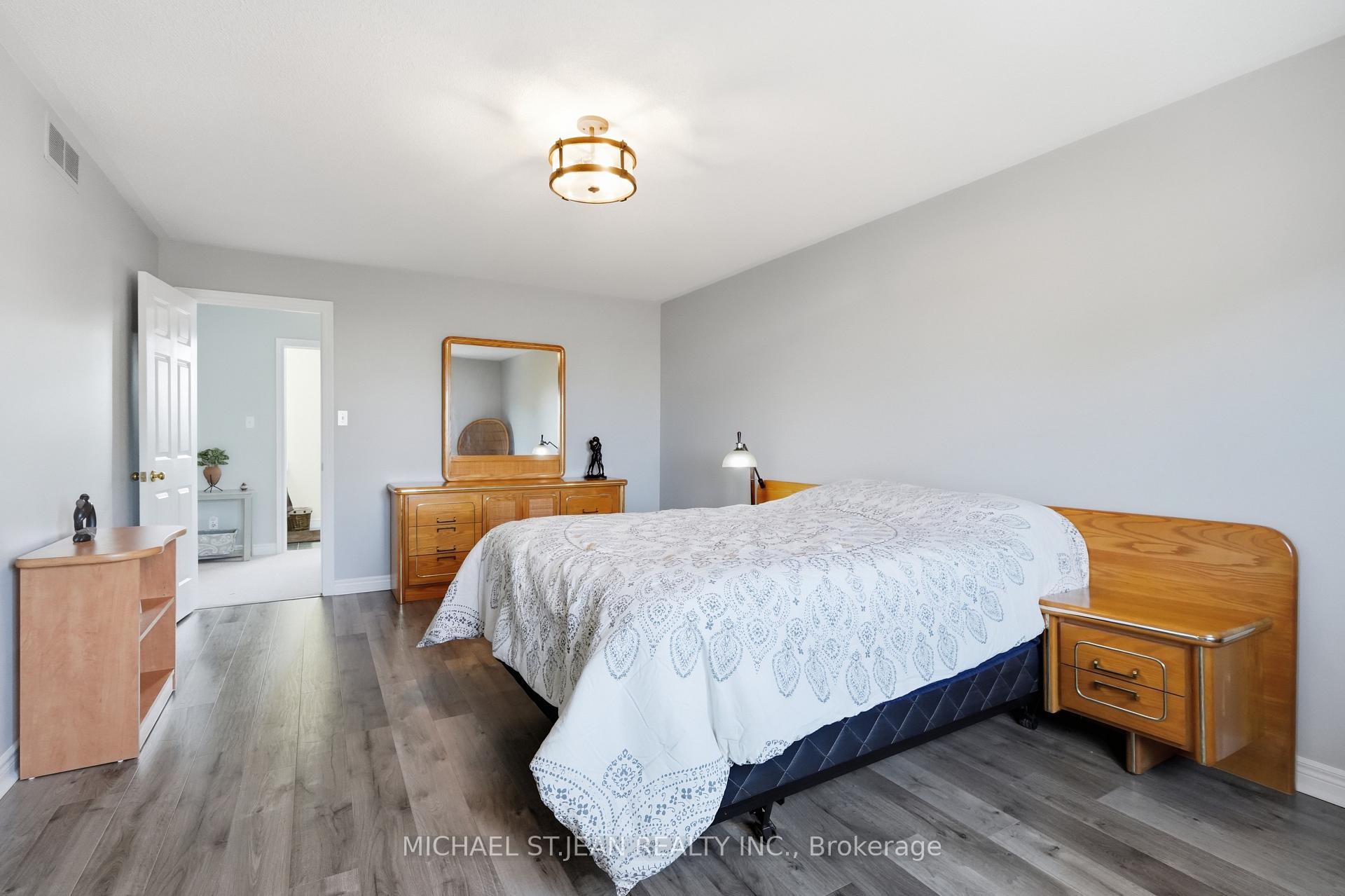 Photo 21 of 31 Fano Drive, Hamilton, Butler — HOMEH