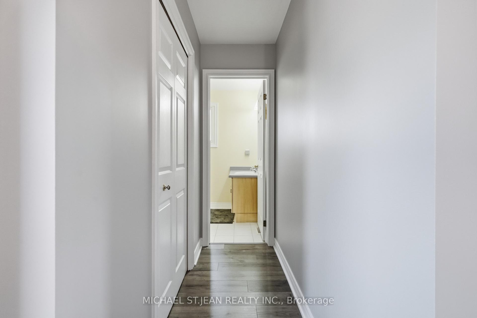 Photo 22 of 31 Fano Drive, Hamilton, Butler — HOMEH
