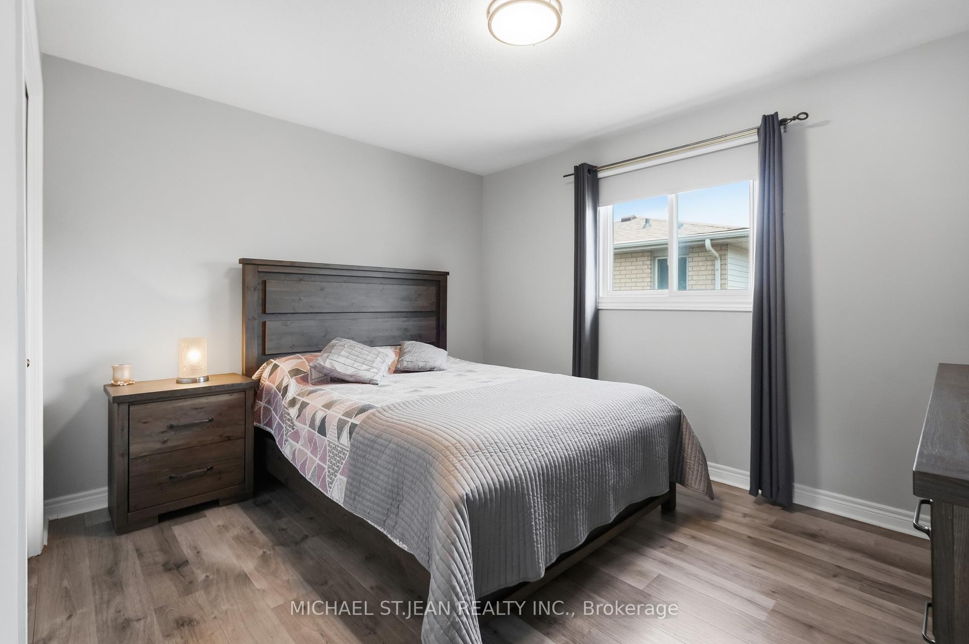Photo 25 of 31 Fano Drive, Hamilton, Butler — HOMEH
