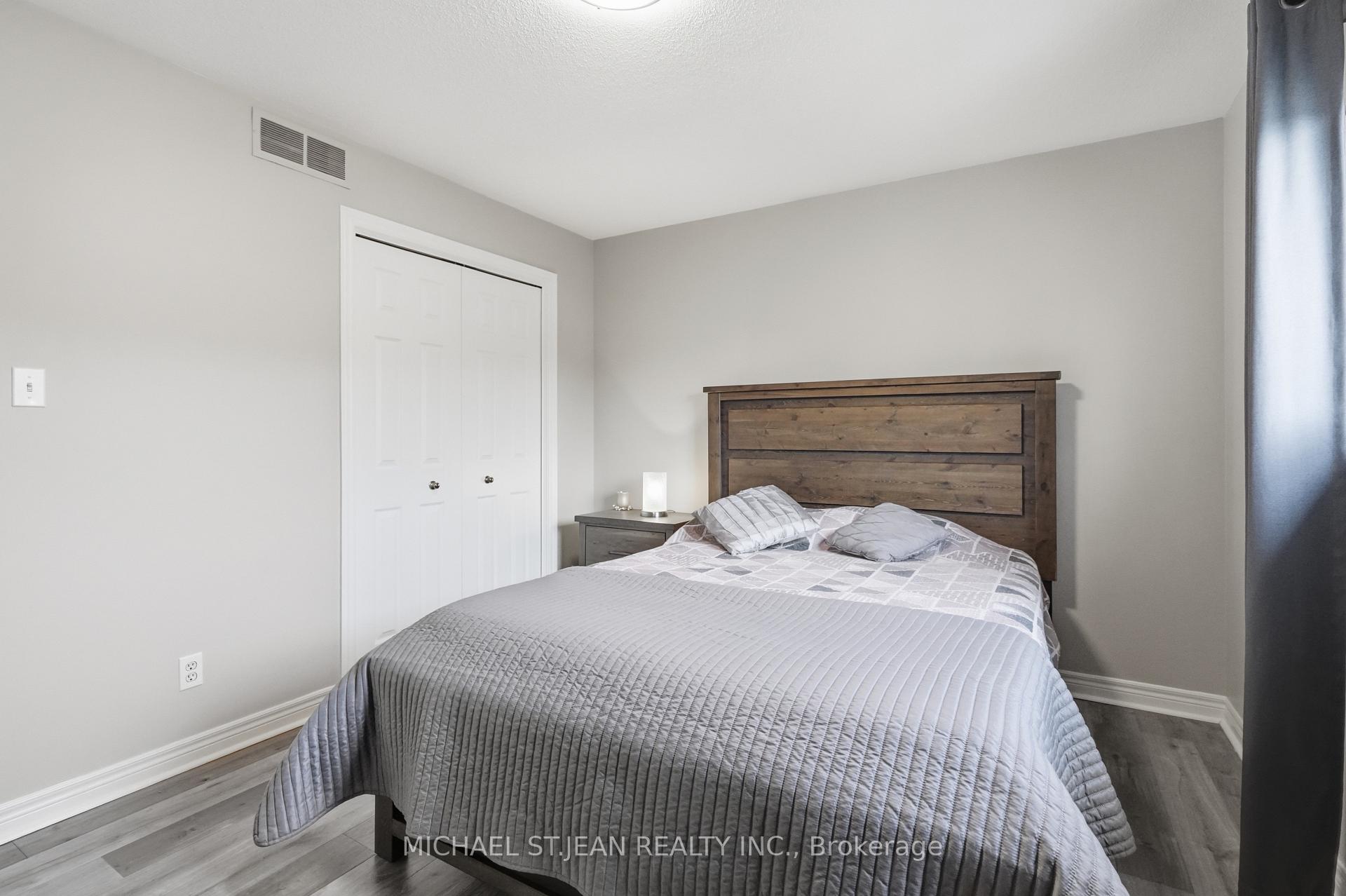 Photo 26 of 31 Fano Drive, Hamilton, Butler — HOMEH