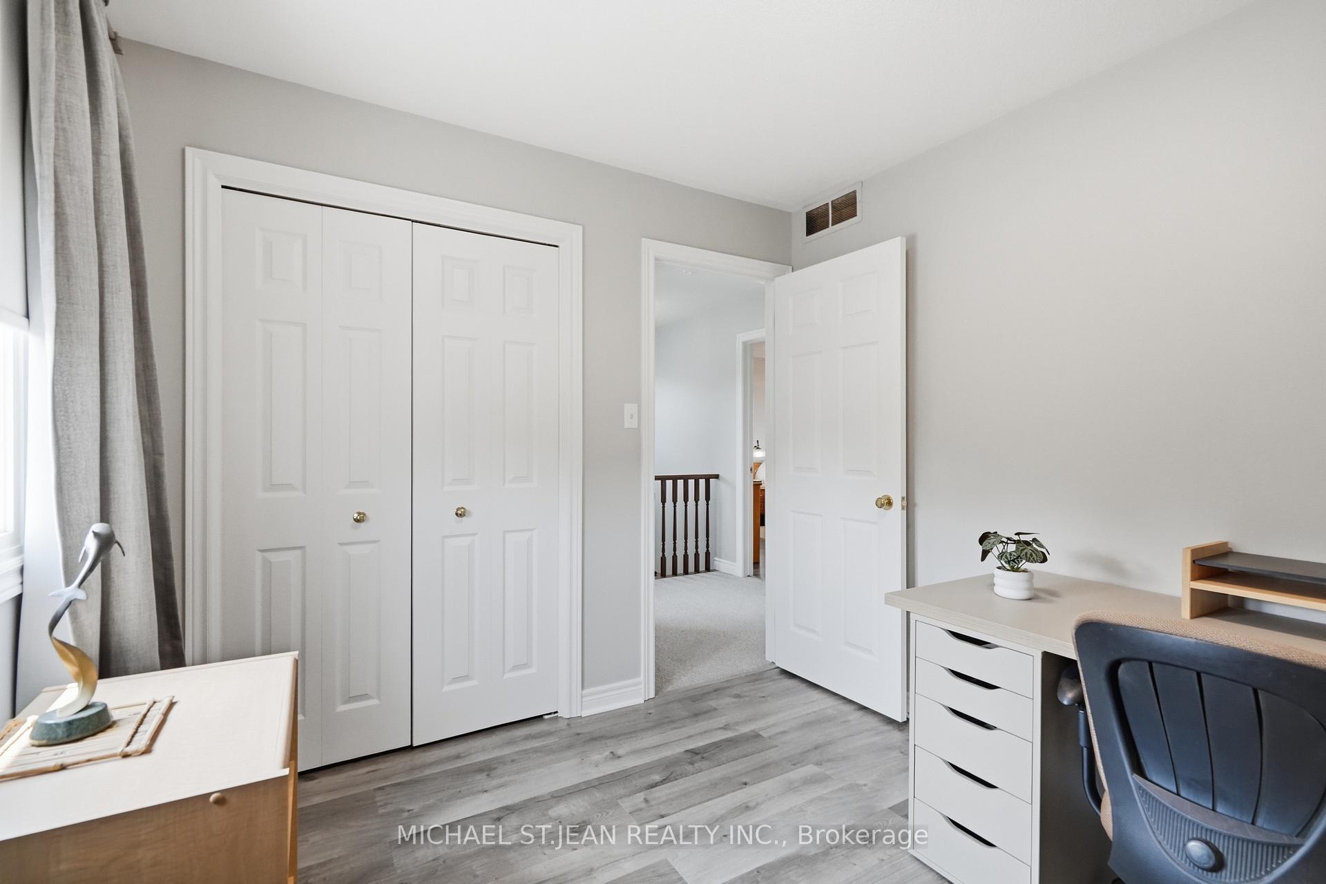 Photo 28 of 31 Fano Drive, Hamilton, Butler — HOMEH