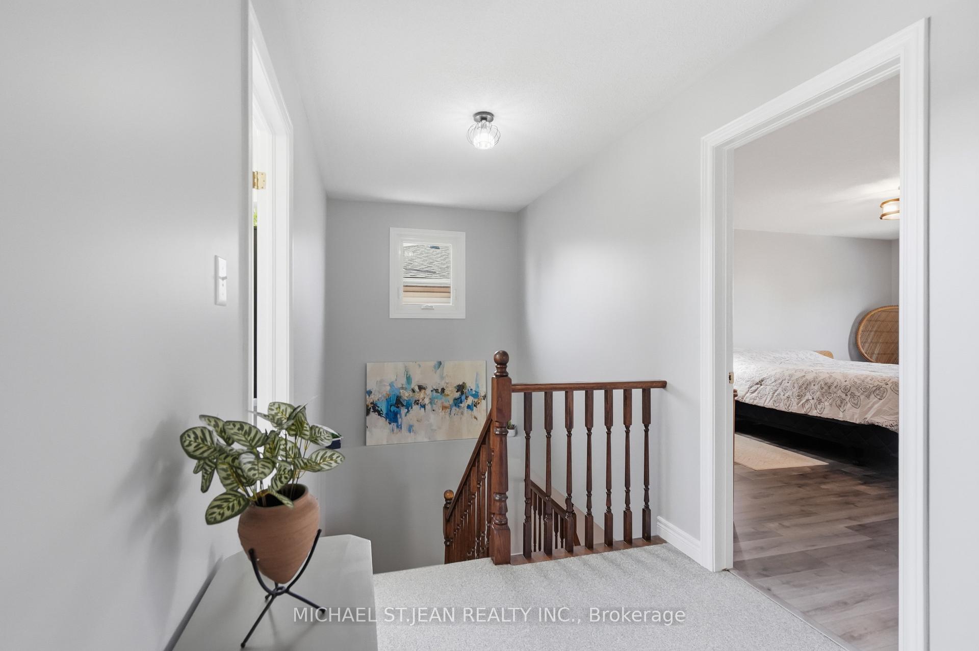 Photo 29 of 31 Fano Drive, Hamilton, Butler — HOMEH