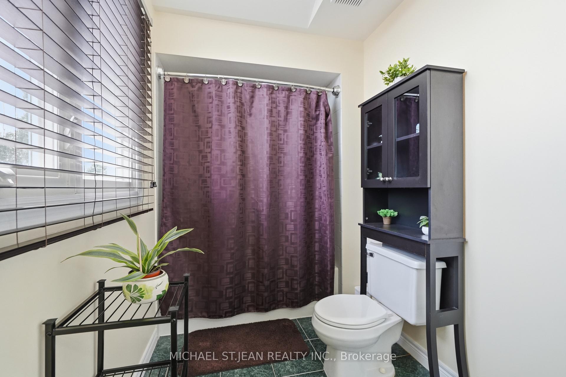 Photo 31 of 31 Fano Drive, Hamilton, Butler — HOMEH