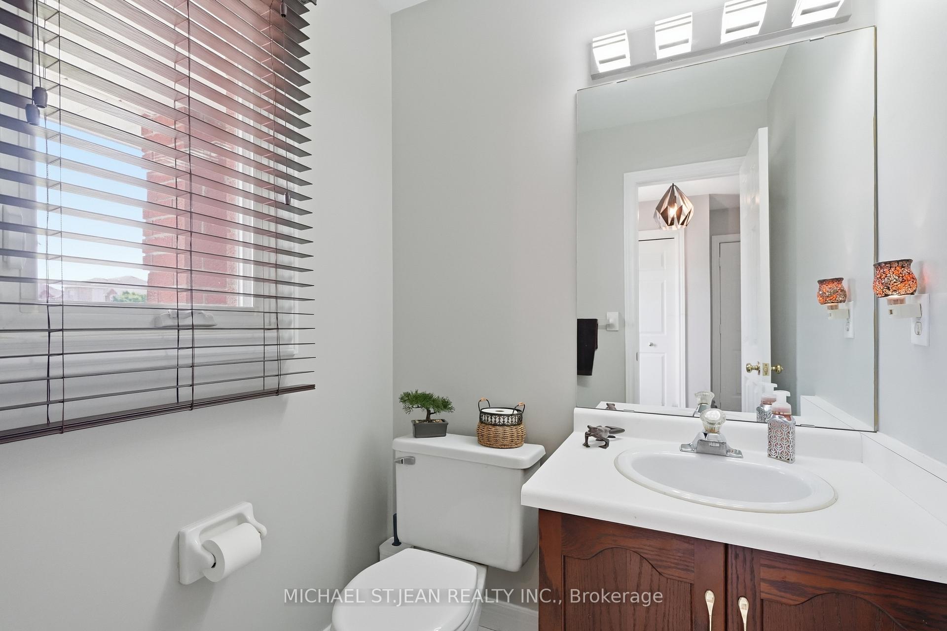 Photo 32 of 31 Fano Drive, Hamilton, Butler — HOMEH