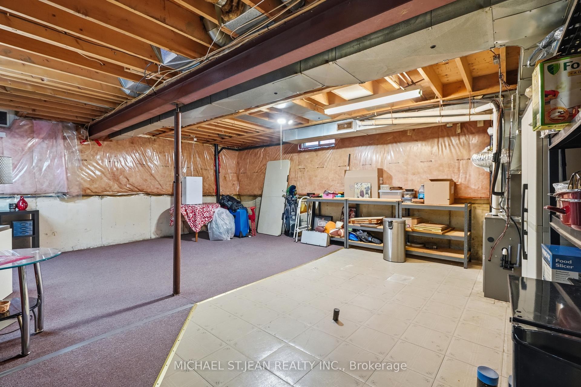 Photo 34 of 31 Fano Drive, Hamilton, Butler — HOMEH