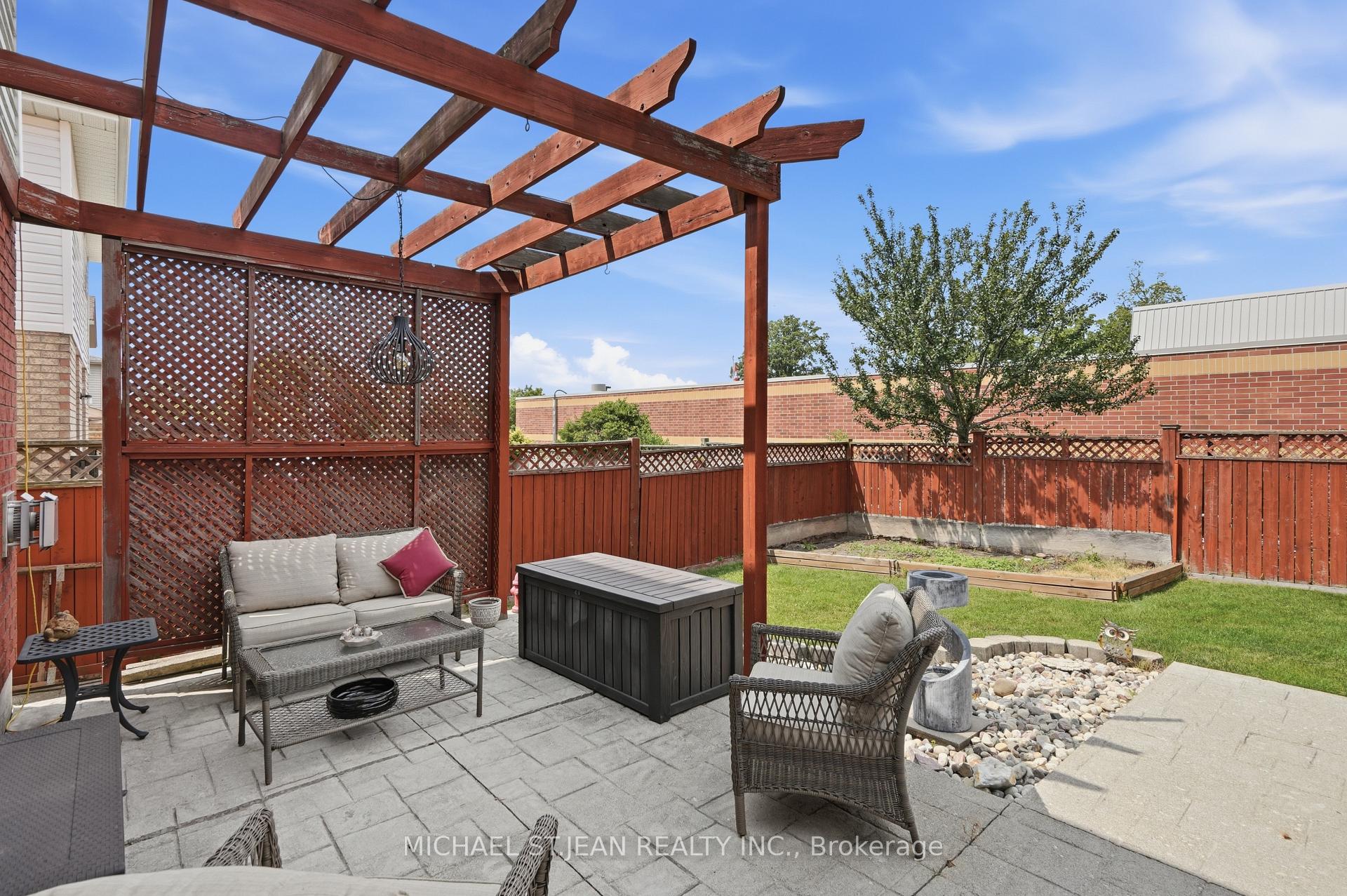 Photo 38 of 31 Fano Drive, Hamilton, Butler — HOMEH