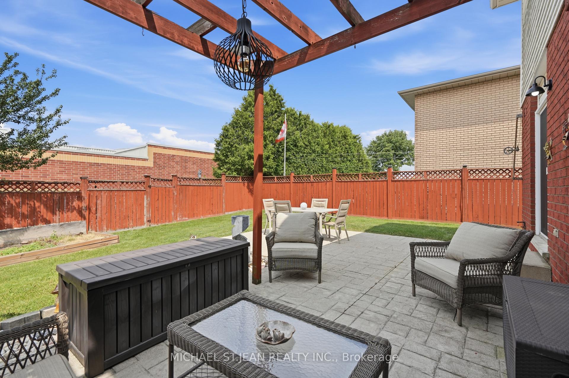Photo 39 of 31 Fano Drive, Hamilton, Butler — HOMEH