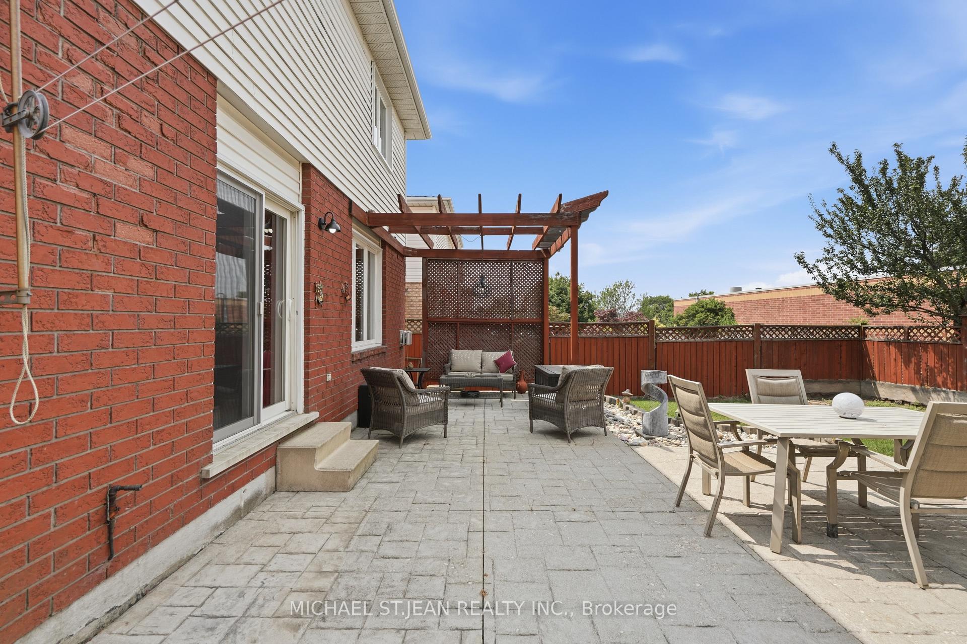 Photo 40 of 31 Fano Drive, Hamilton, Butler — HOMEH