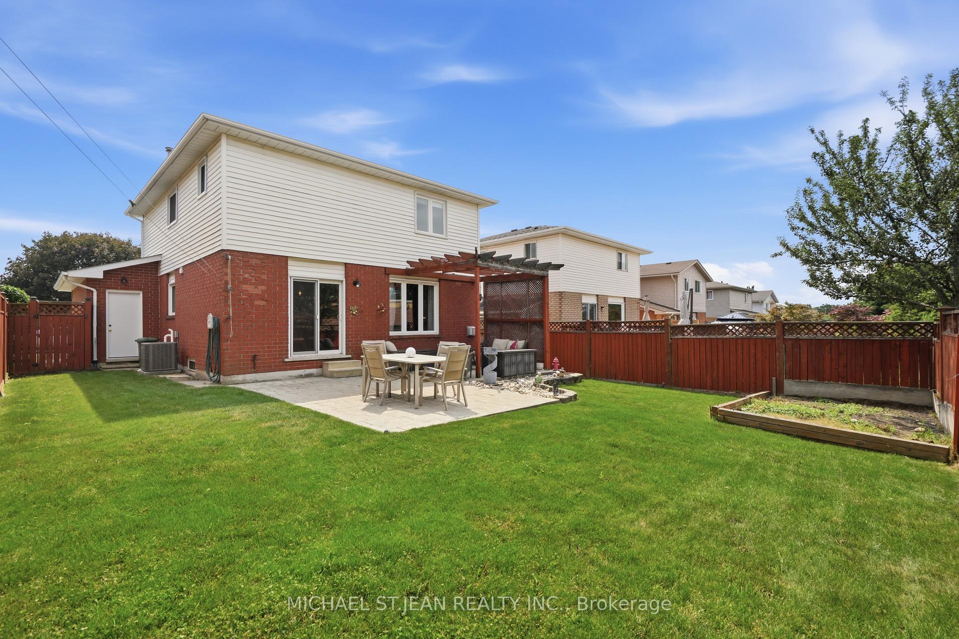 Photo 42 of 31 Fano Drive, Hamilton, Butler — HOMEH