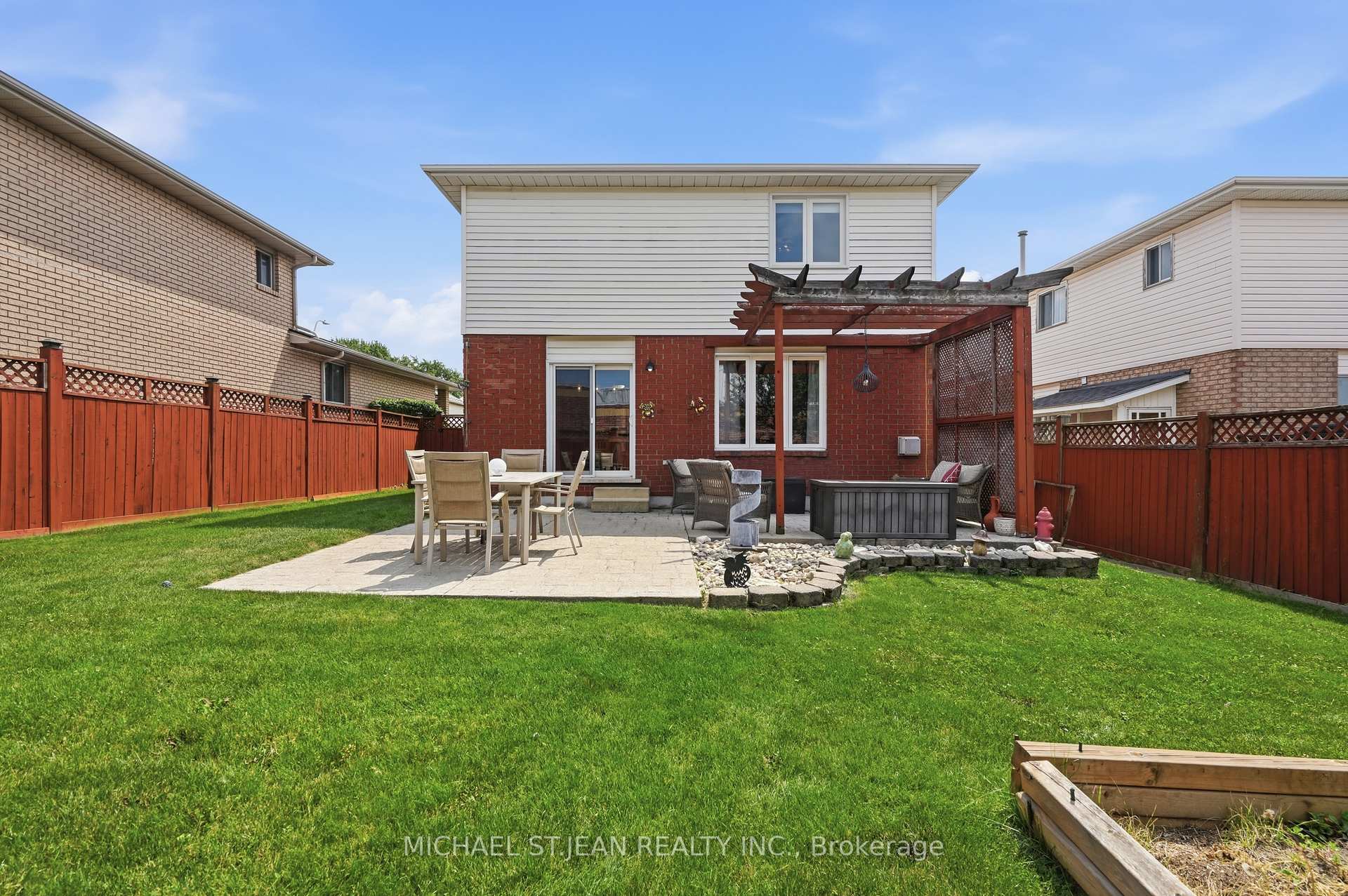Photo 43 of 31 Fano Drive, Hamilton, Butler — HOMEH