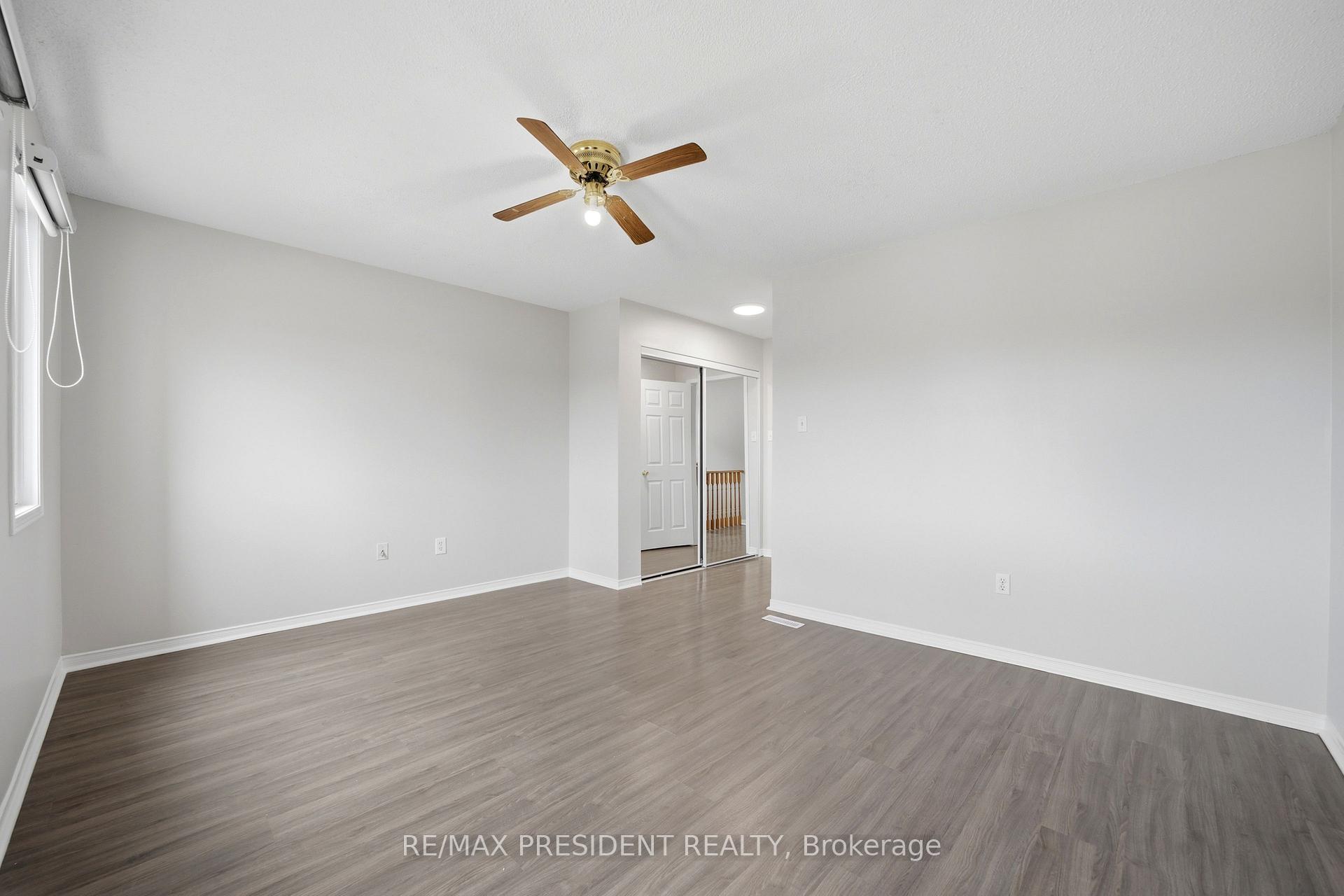 Photo 18 of 112 Ravenswood Drive, Brampton, Fletcher's Creek South — HOMEH