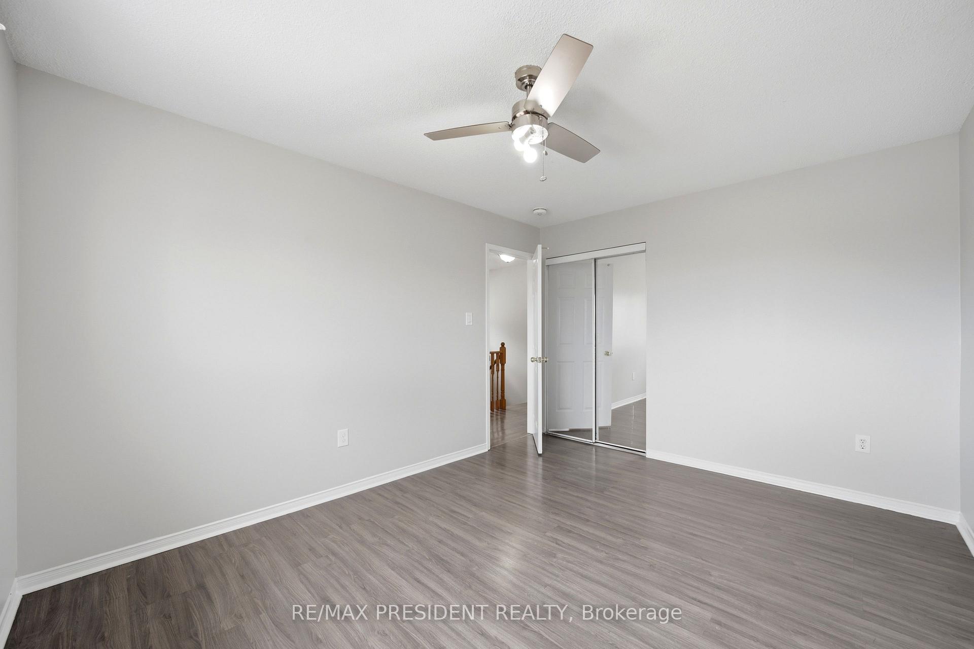 Photo 24 of 112 Ravenswood Drive, Brampton, Fletcher's Creek South — HOMEH