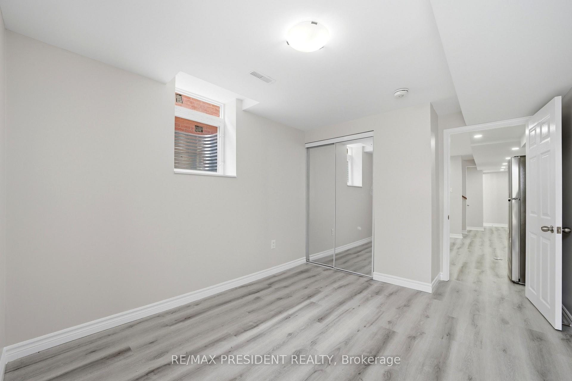 Photo 26 of 112 Ravenswood Drive, Brampton, Fletcher's Creek South — HOMEH