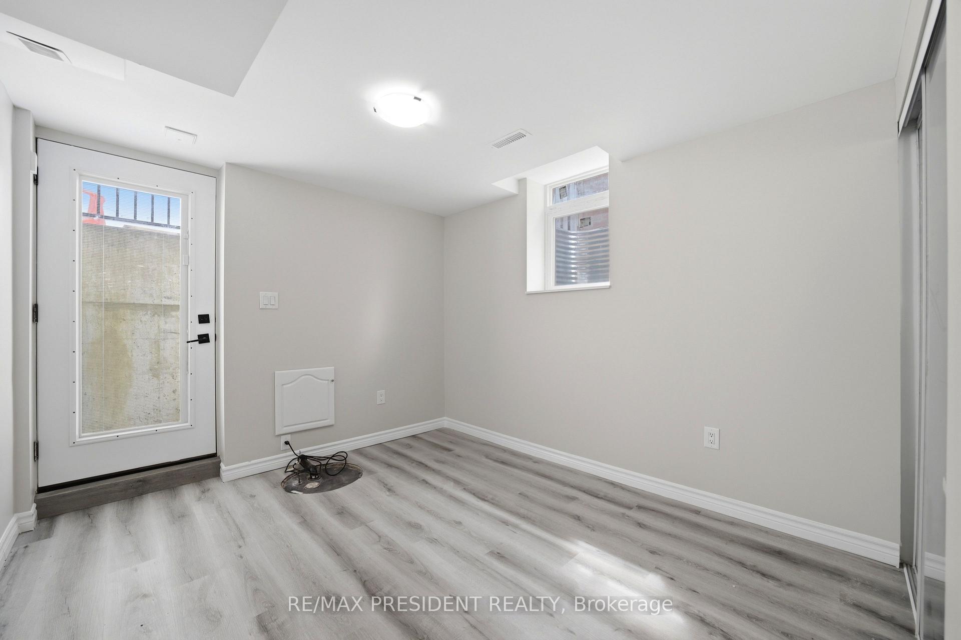 Photo 27 of 112 Ravenswood Drive, Brampton, Fletcher's Creek South — HOMEH