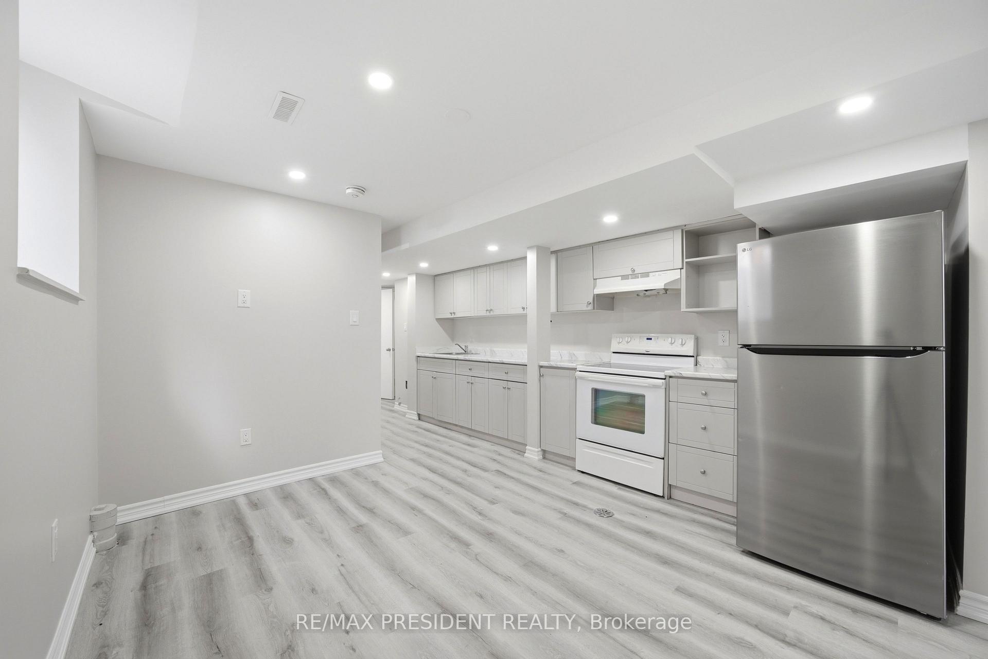 Photo 29 of 112 Ravenswood Drive, Brampton, Fletcher's Creek South — HOMEH