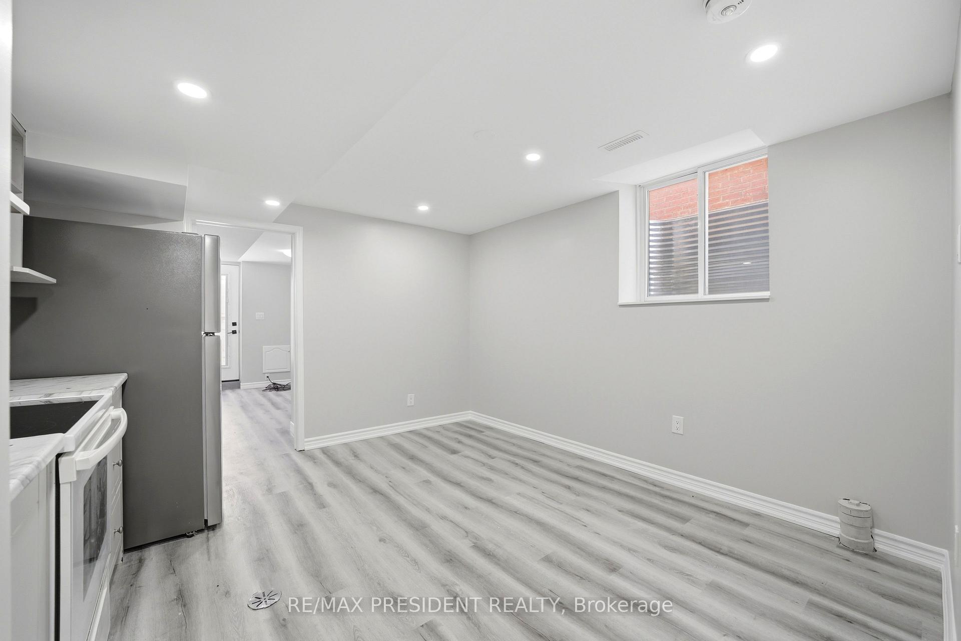 Photo 31 of 112 Ravenswood Drive, Brampton, Fletcher's Creek South — HOMEH