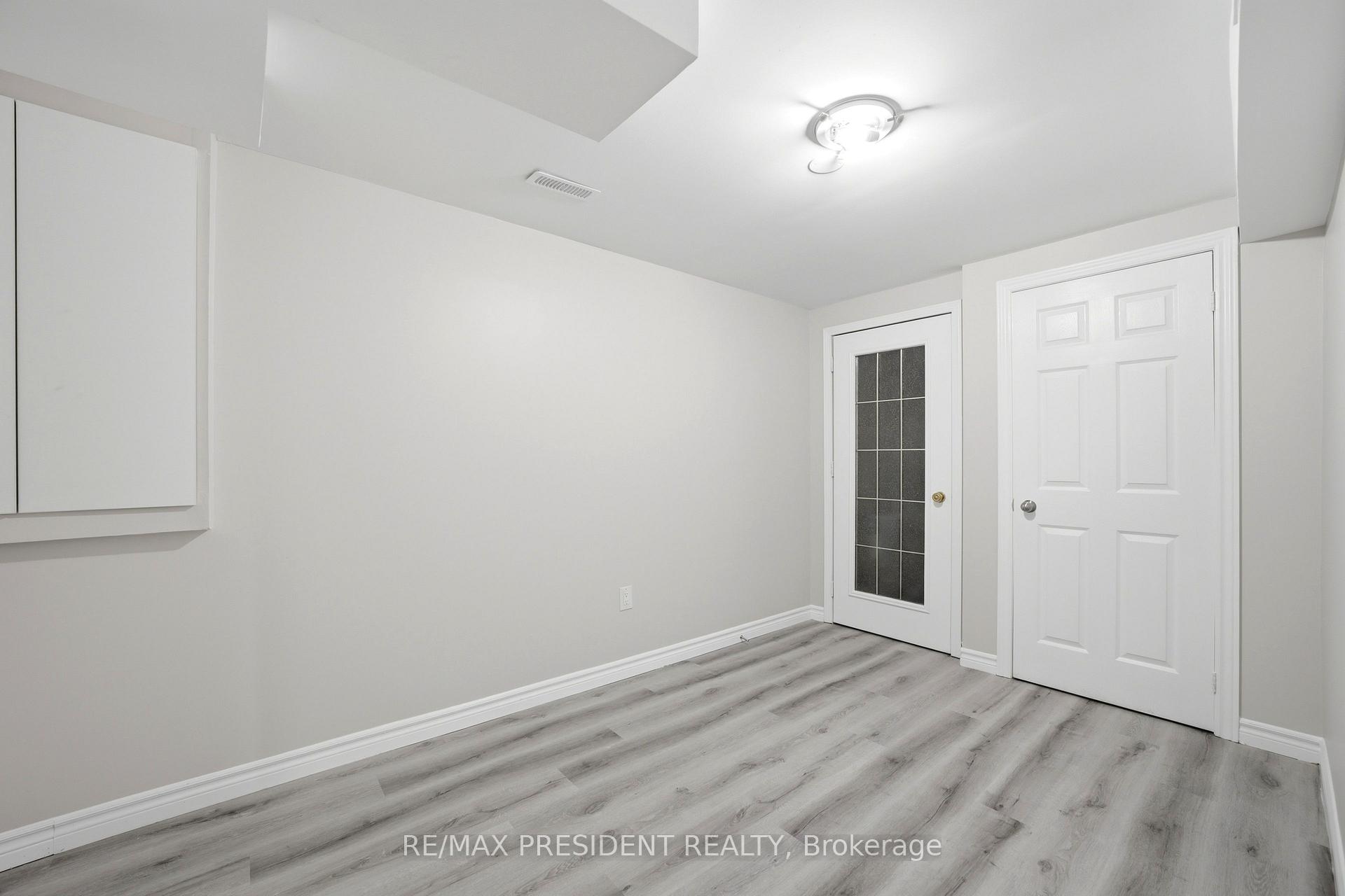 Photo 32 of 112 Ravenswood Drive, Brampton, Fletcher's Creek South — HOMEH