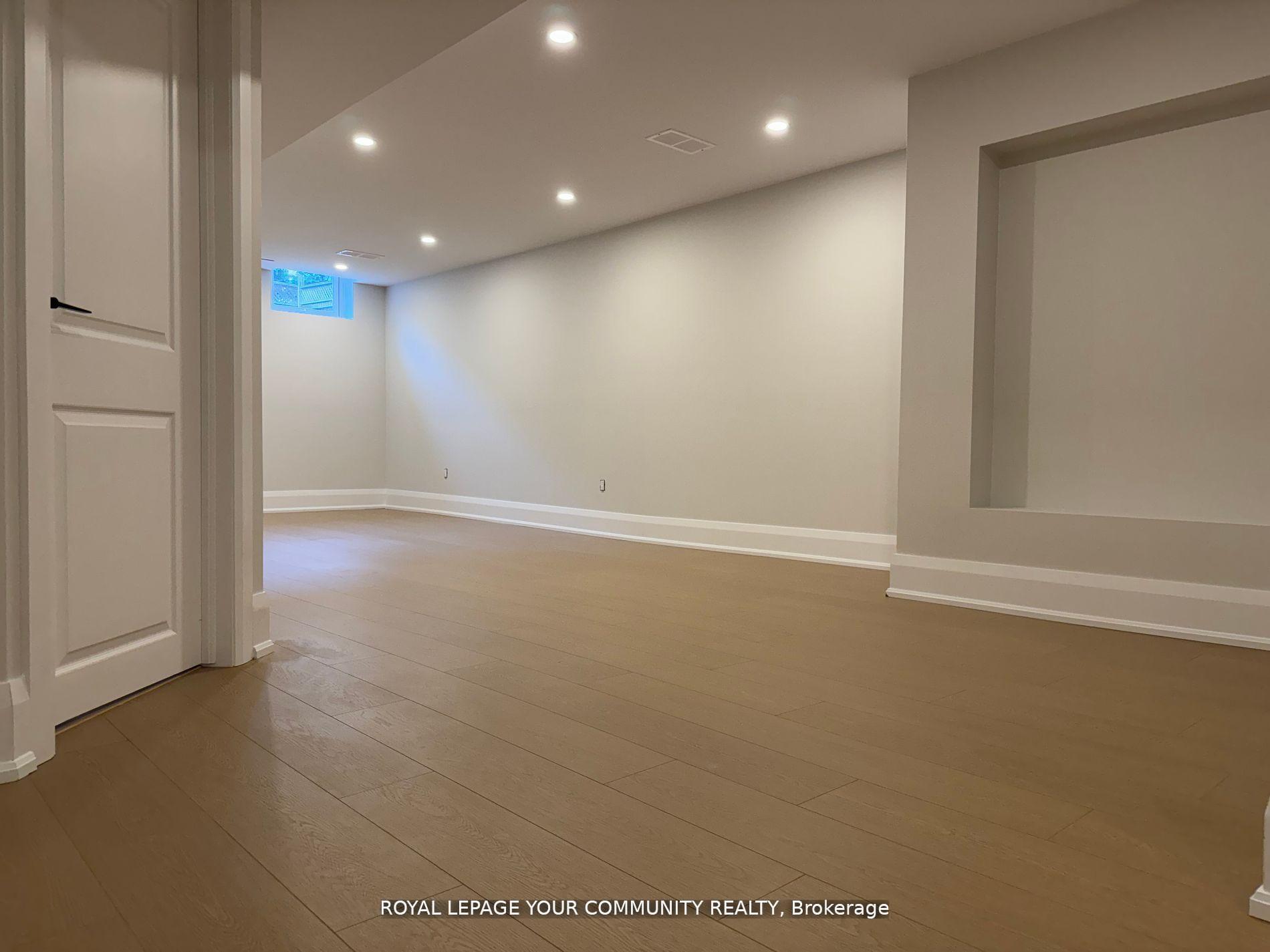 Photo 31 of 43 Gauguin Avenue, Vaughan, Patterson — HOMEH