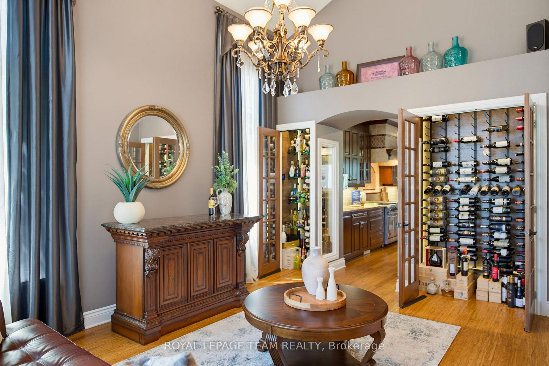 Photo 7 of 7 Tradewinds Drive, Ottawa, Barrhaven East — HOMEH
