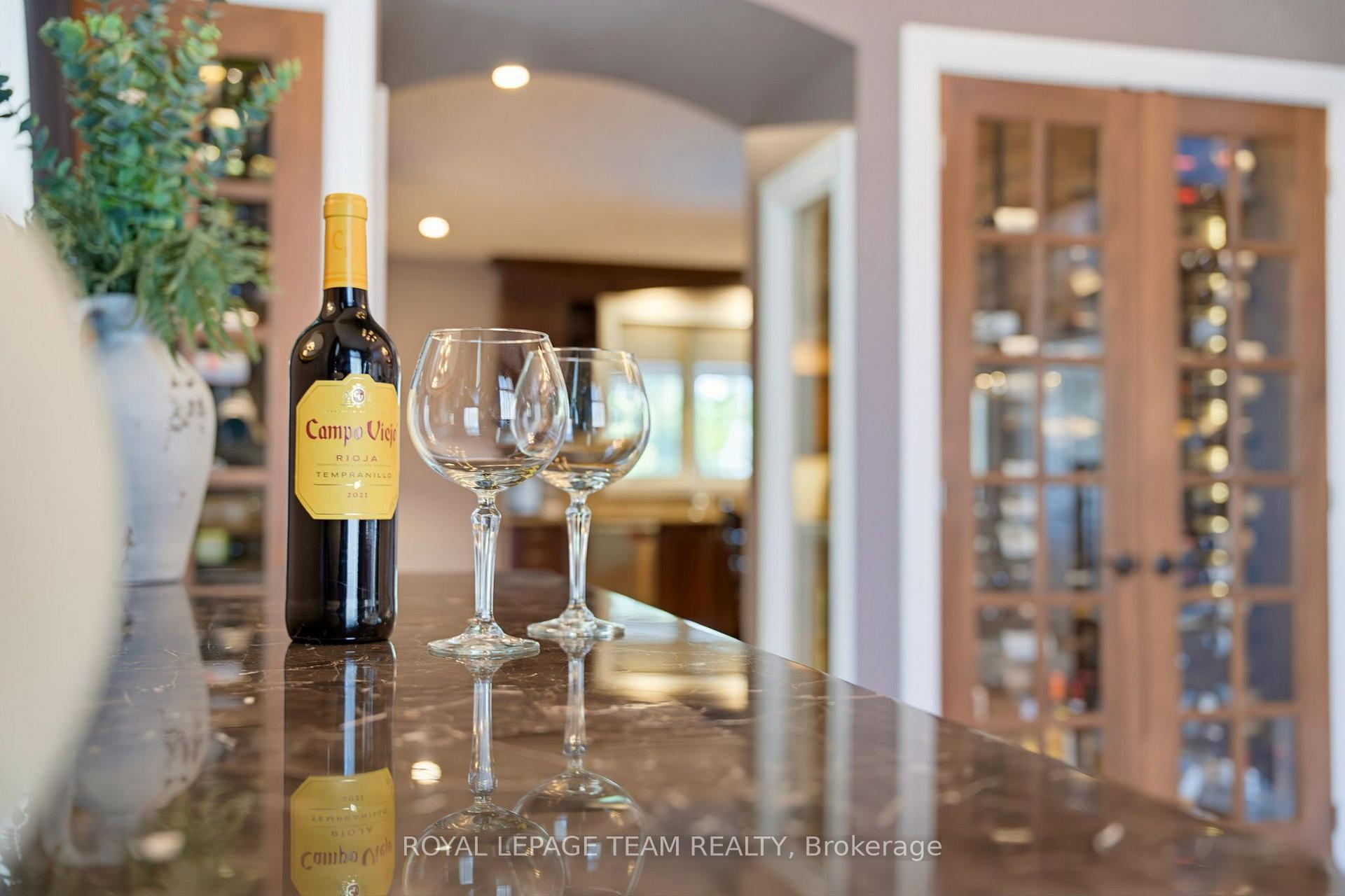 Photo 8 of 7 Tradewinds Drive, Ottawa, Barrhaven East — HOMEH
