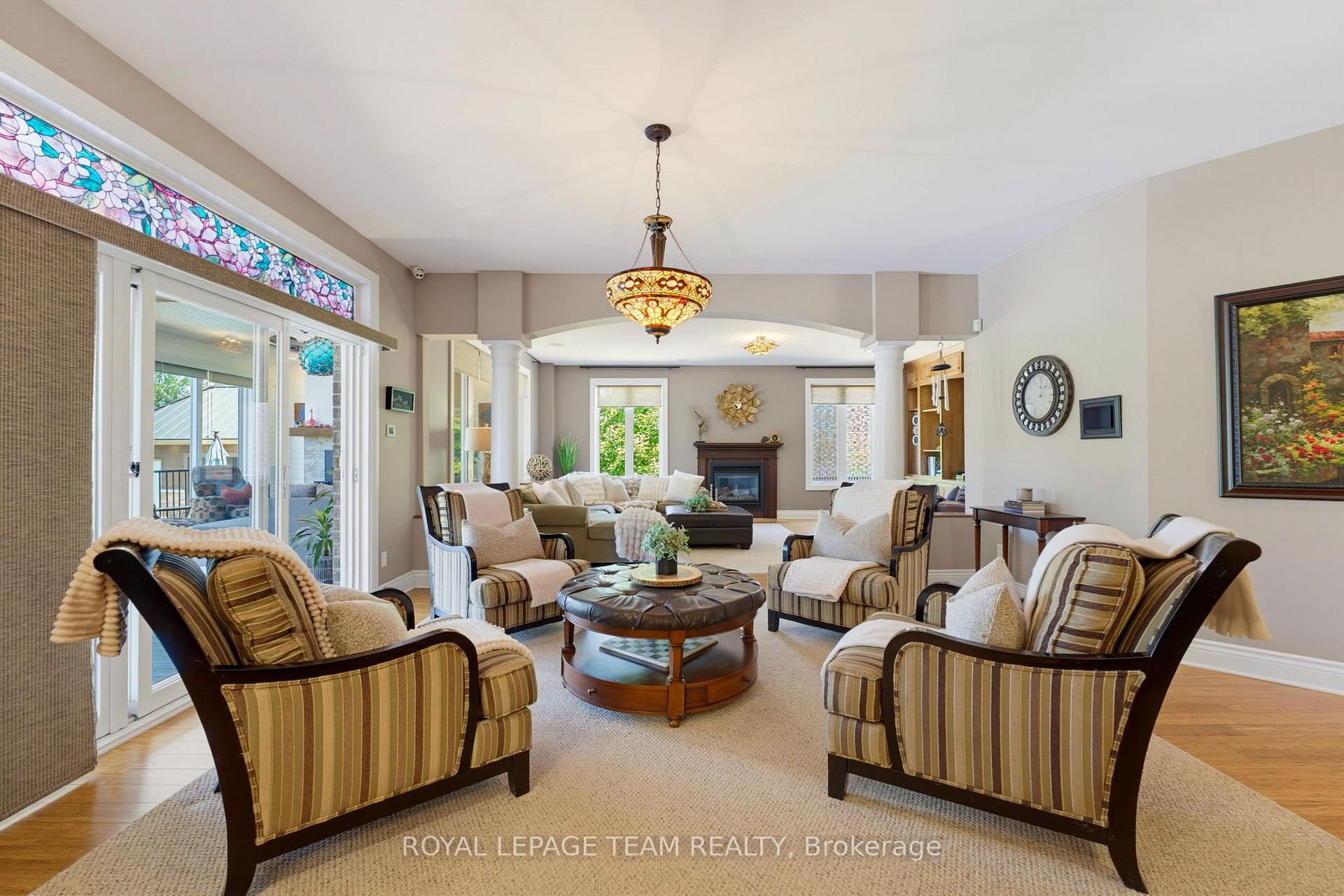 Photo 14 of 7 Tradewinds Drive, Ottawa, Barrhaven East — HOMEH